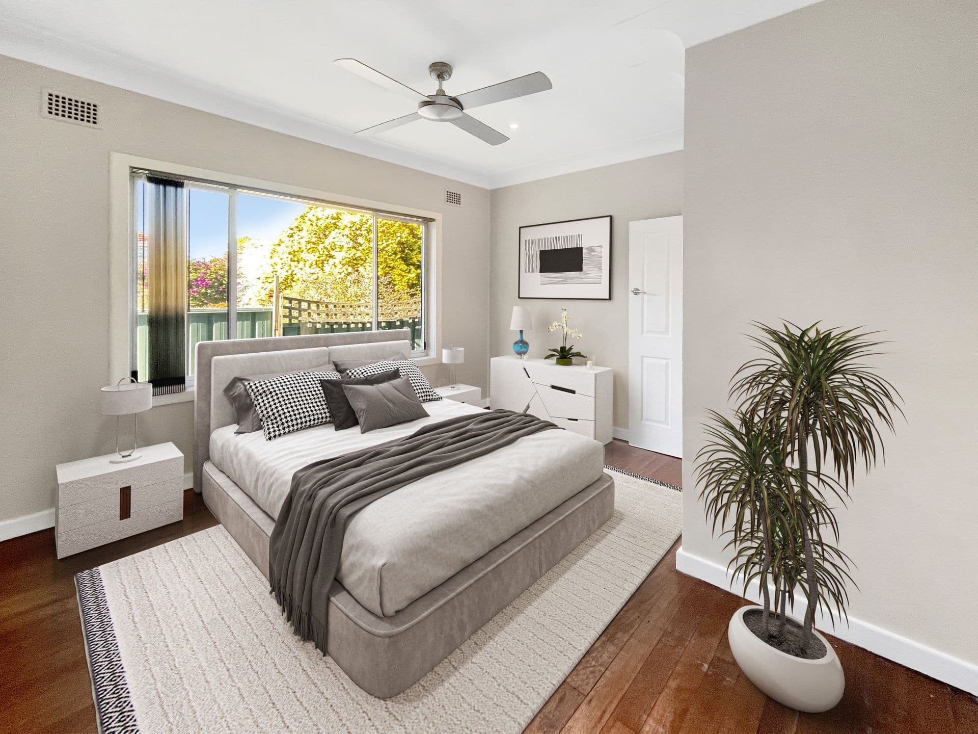 8 Tennent Road, Mount Hutton, NSW, 2290, Mount Hutton - Thumbnail 4