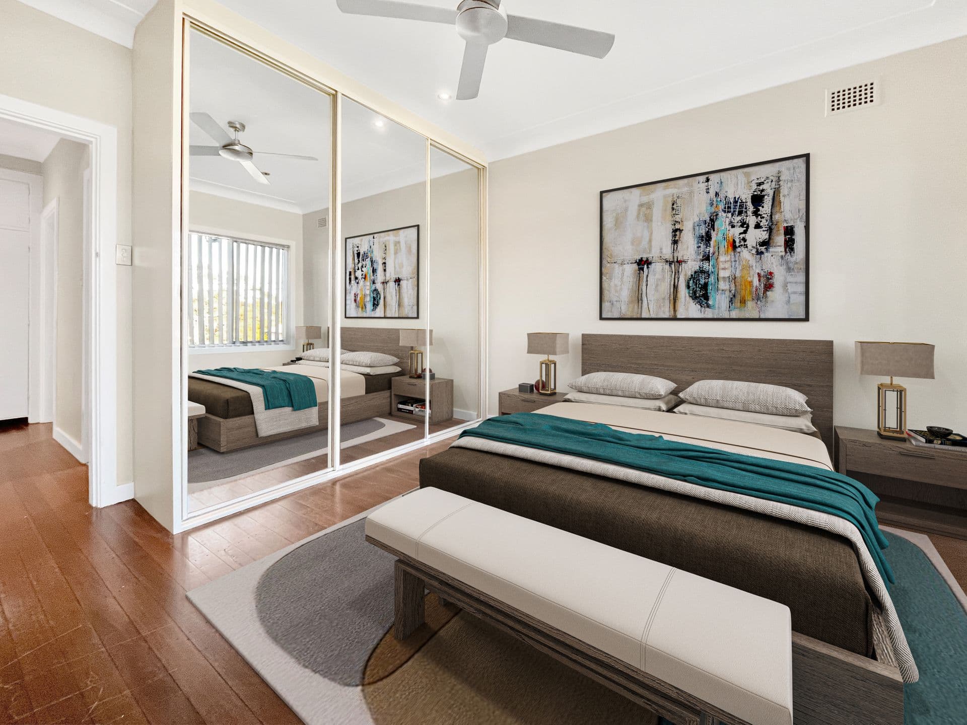 8 Tennent Road, Mount Hutton, NSW, 2290, Mount Hutton - Thumbnail 5