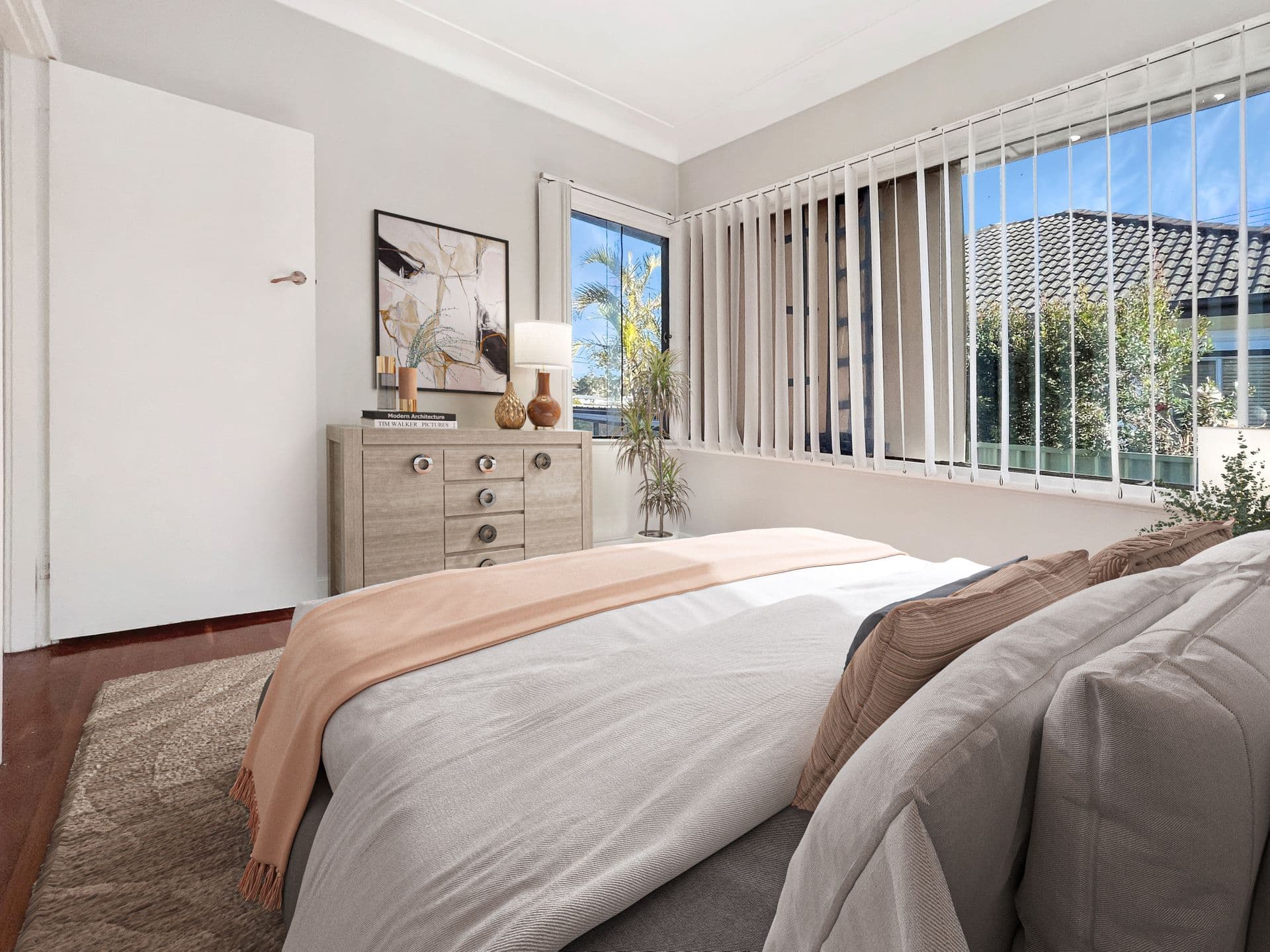 8 Tennent Road, Mount Hutton, NSW, 2290, Mount Hutton - Thumbnail 6