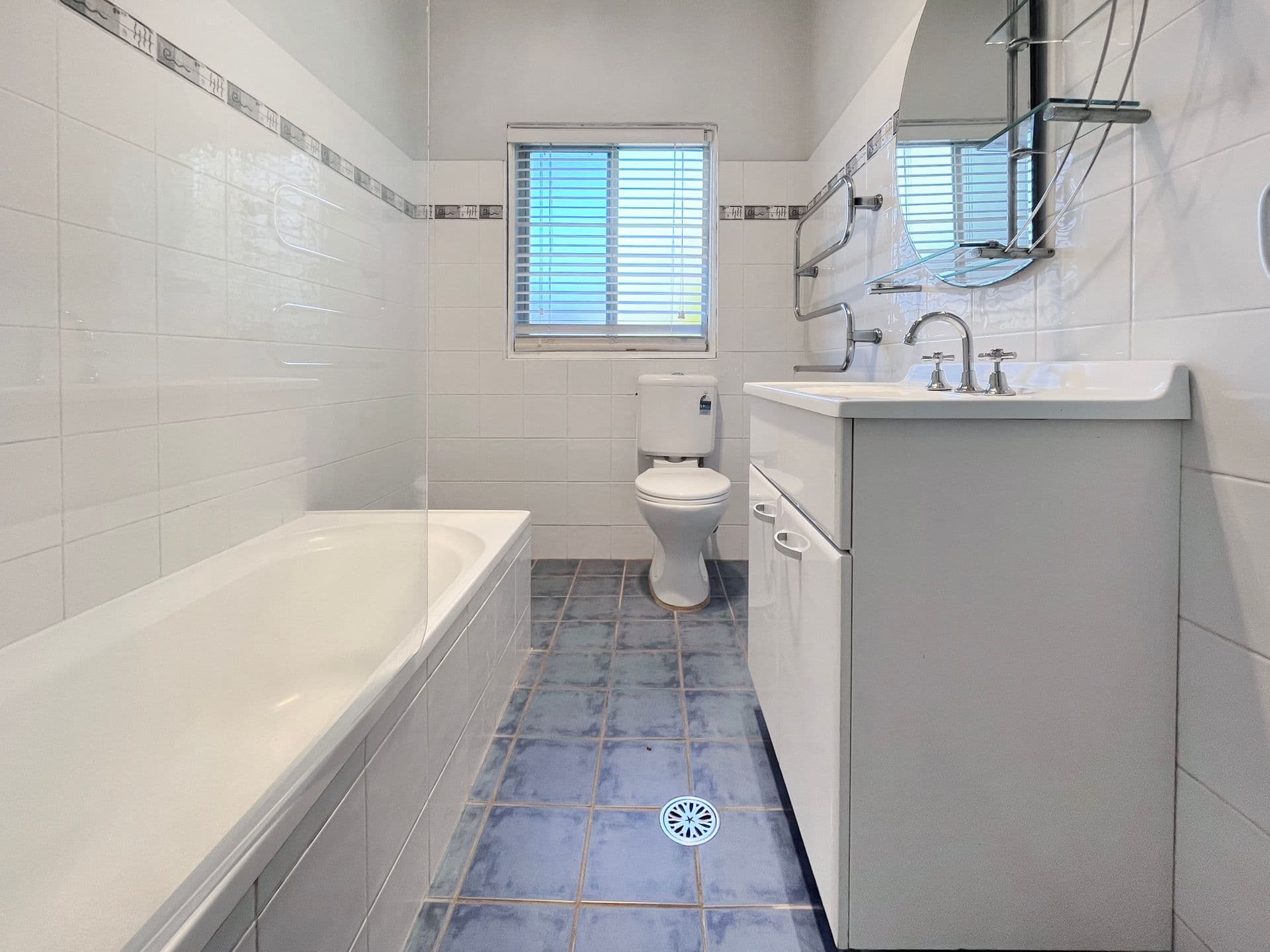 8 Tennent Road, Mount Hutton, NSW, 2290, Mount Hutton - Thumbnail 7