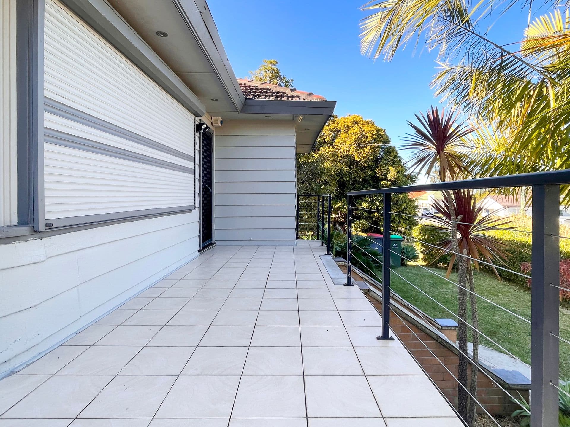8 Tennent Road, Mount Hutton, NSW, 2290, Mount Hutton - Thumbnail 8
