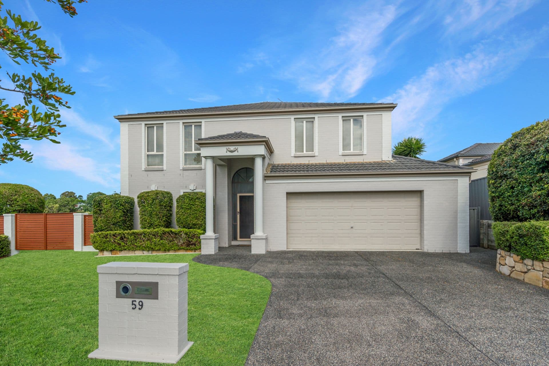 59 Timbercrest Chase, Charlestown, NSW, 2290, Charlestown - Image 1
