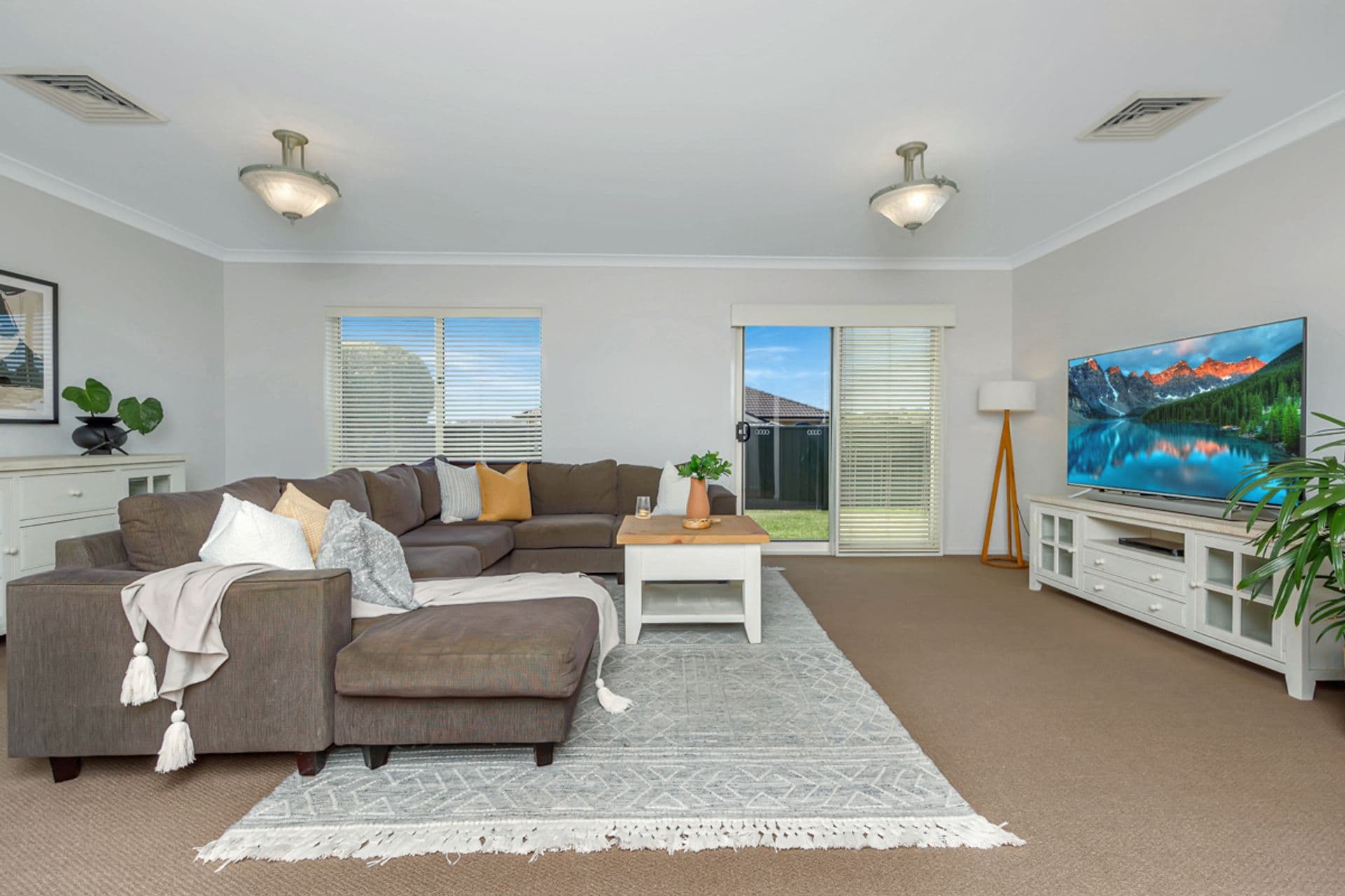 59 Timbercrest Chase, Charlestown, NSW, 2290, Charlestown - Thumbnail 2