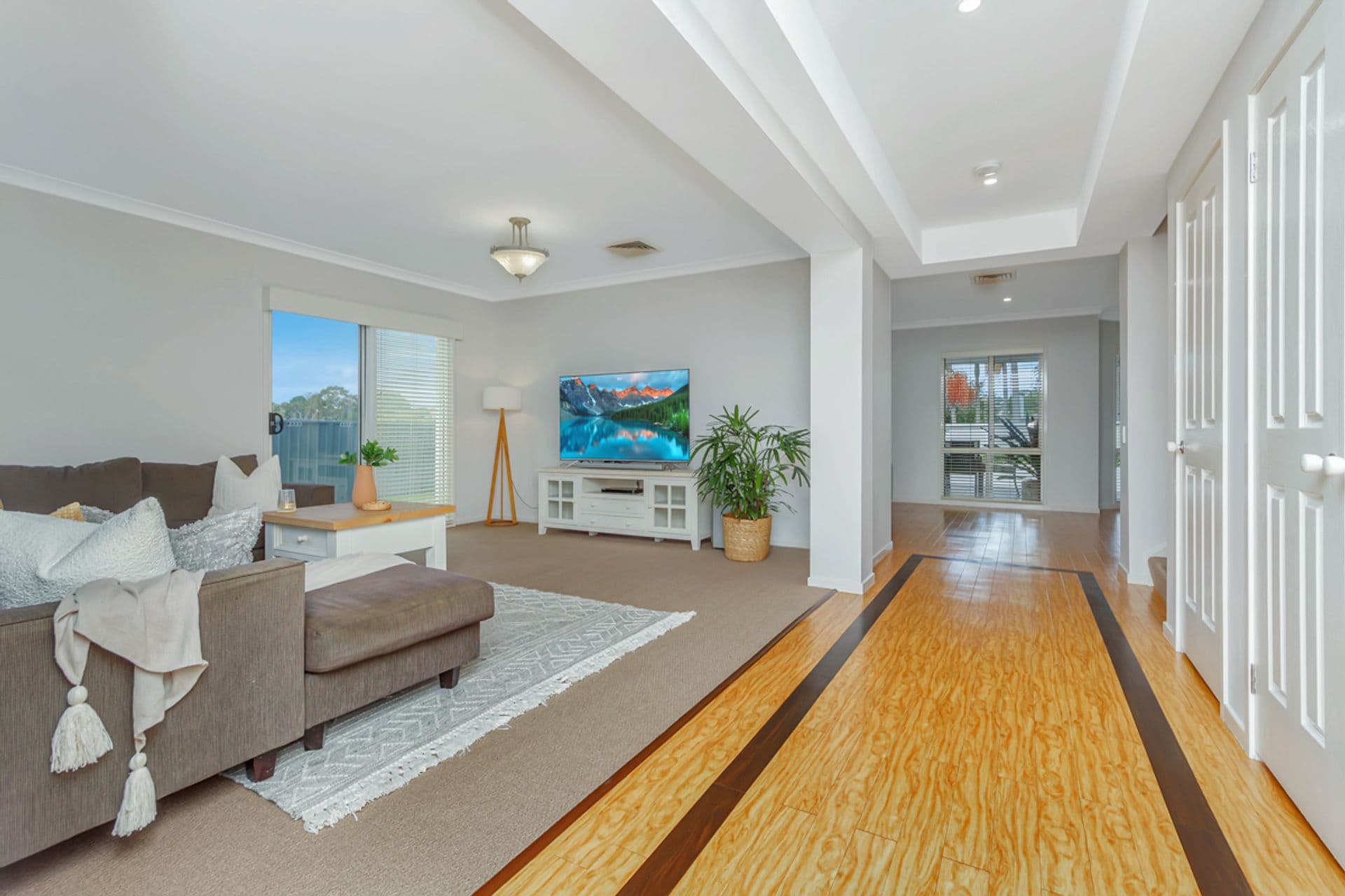 59 Timbercrest Chase, Charlestown, NSW, 2290, Charlestown - Thumbnail 3