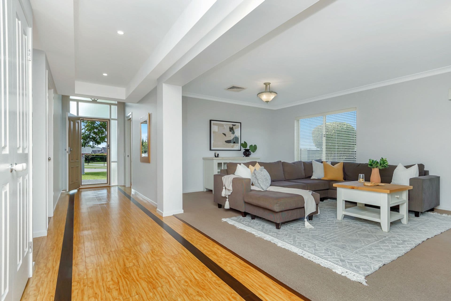 59 Timbercrest Chase, Charlestown, NSW, 2290, Charlestown - Thumbnail 4