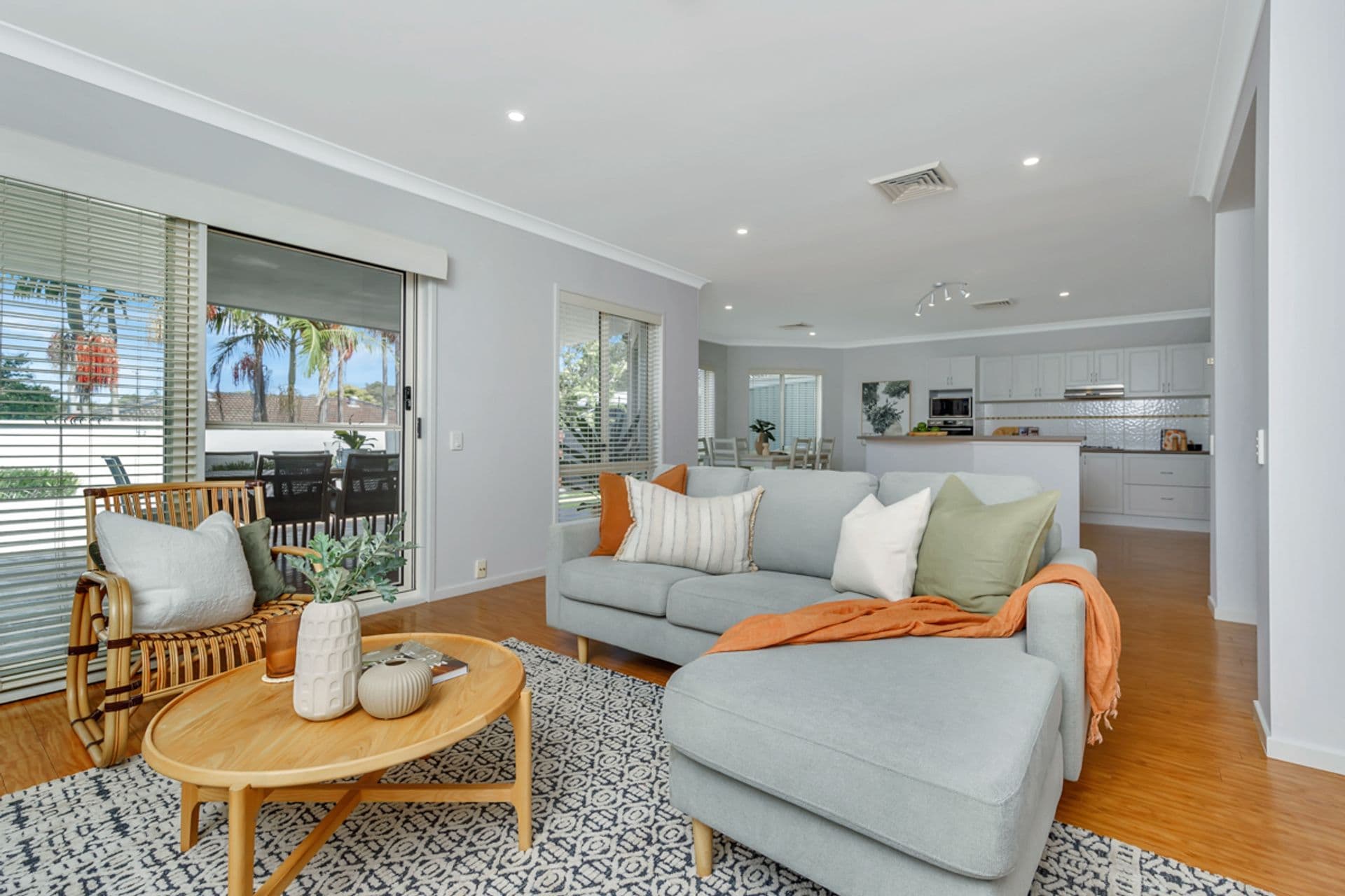 59 Timbercrest Chase, Charlestown, NSW, 2290, Charlestown - Thumbnail 5