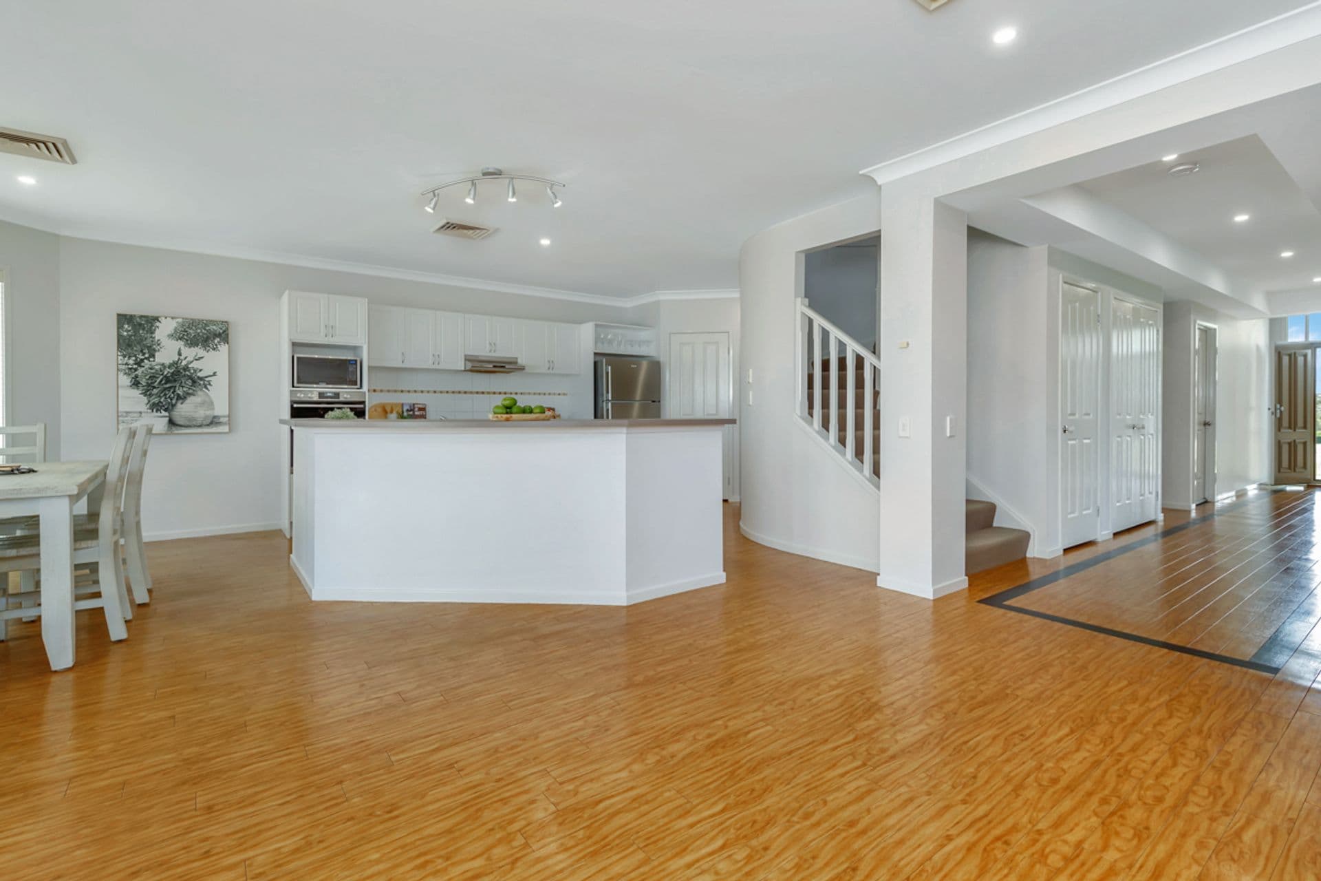 59 Timbercrest Chase, Charlestown, NSW, 2290, Charlestown - Thumbnail 6