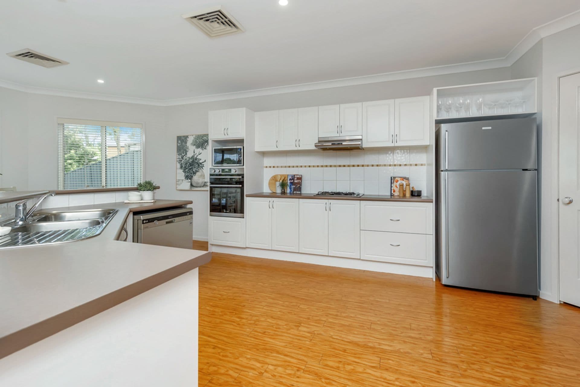 59 Timbercrest Chase, Charlestown, NSW, 2290, Charlestown - Thumbnail 7