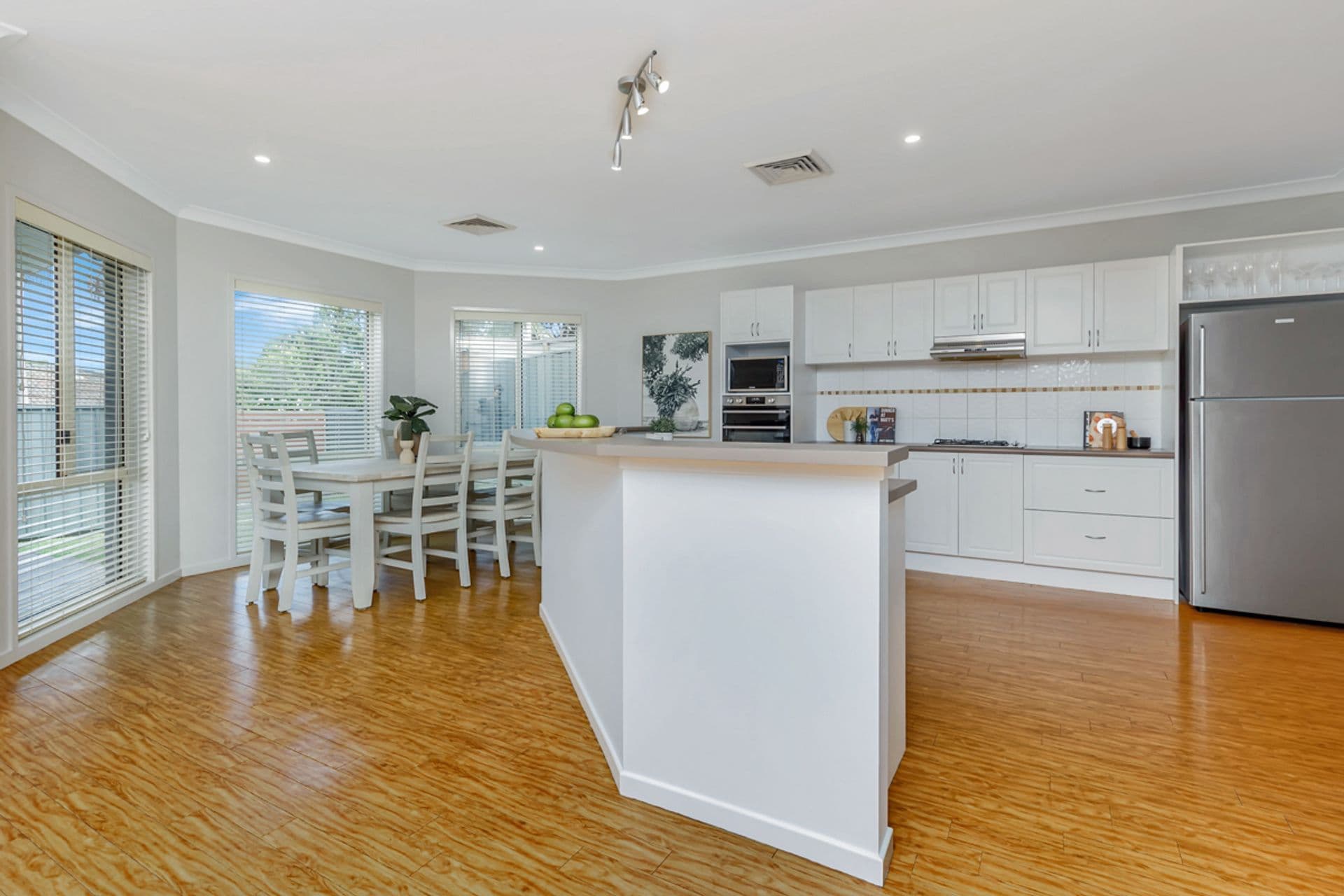 59 Timbercrest Chase, Charlestown, NSW, 2290, Charlestown - Thumbnail 8