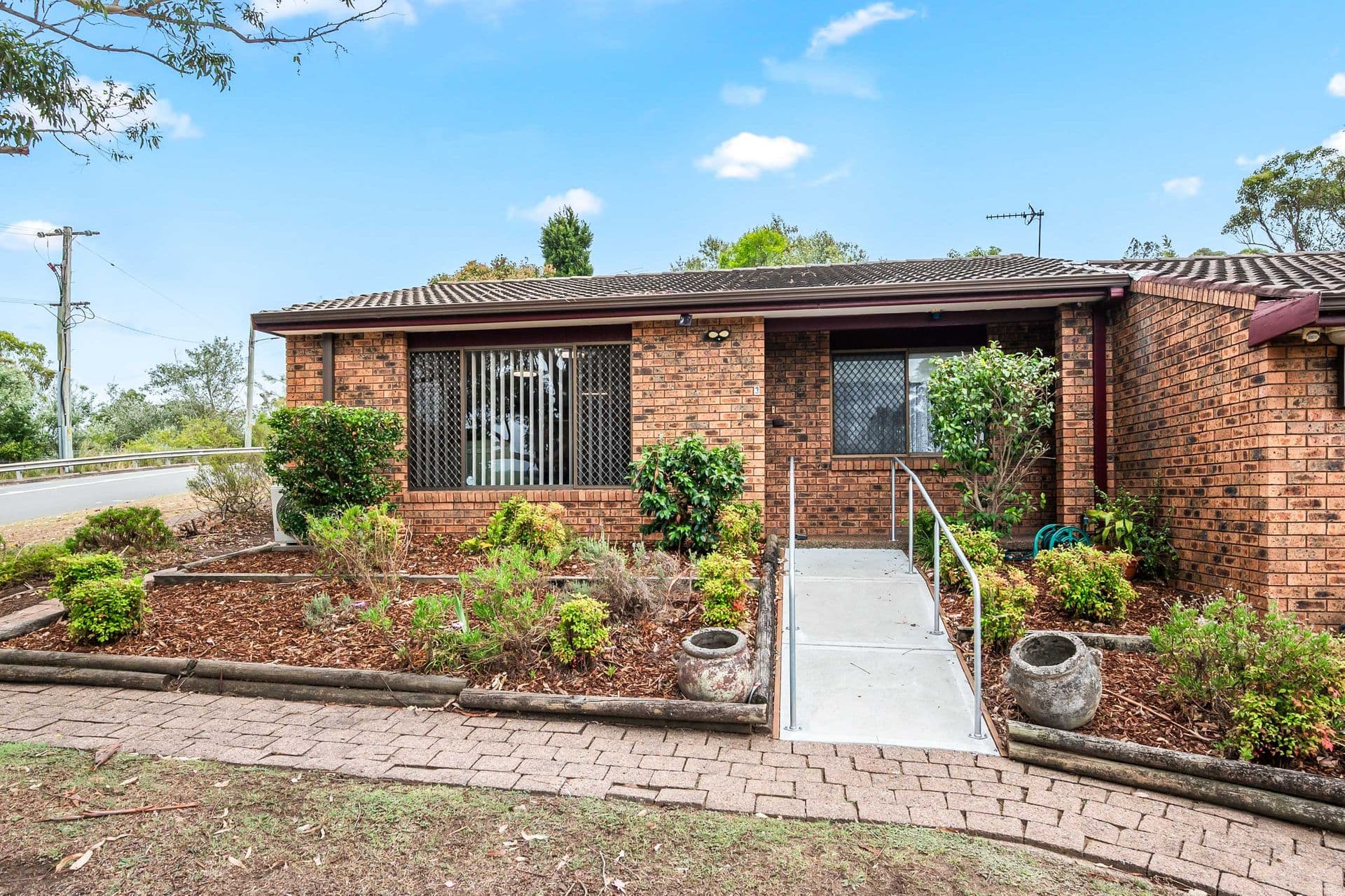 3/10 Newcastle Street, Cardiff, NSW, 2285, Cardiff - Image 1