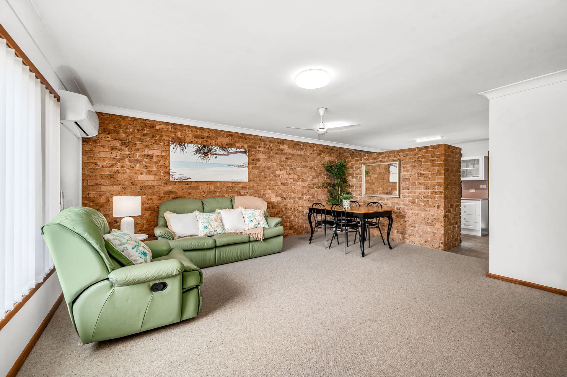 3/10 Newcastle Street, Cardiff, NSW, 2285, Cardiff - Thumbnail 2