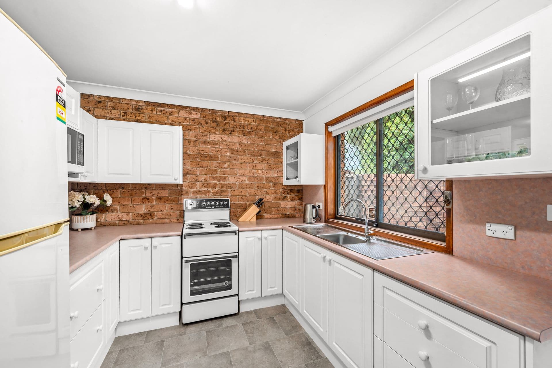 3/10 Newcastle Street, Cardiff, NSW, 2285, Cardiff - Thumbnail 3