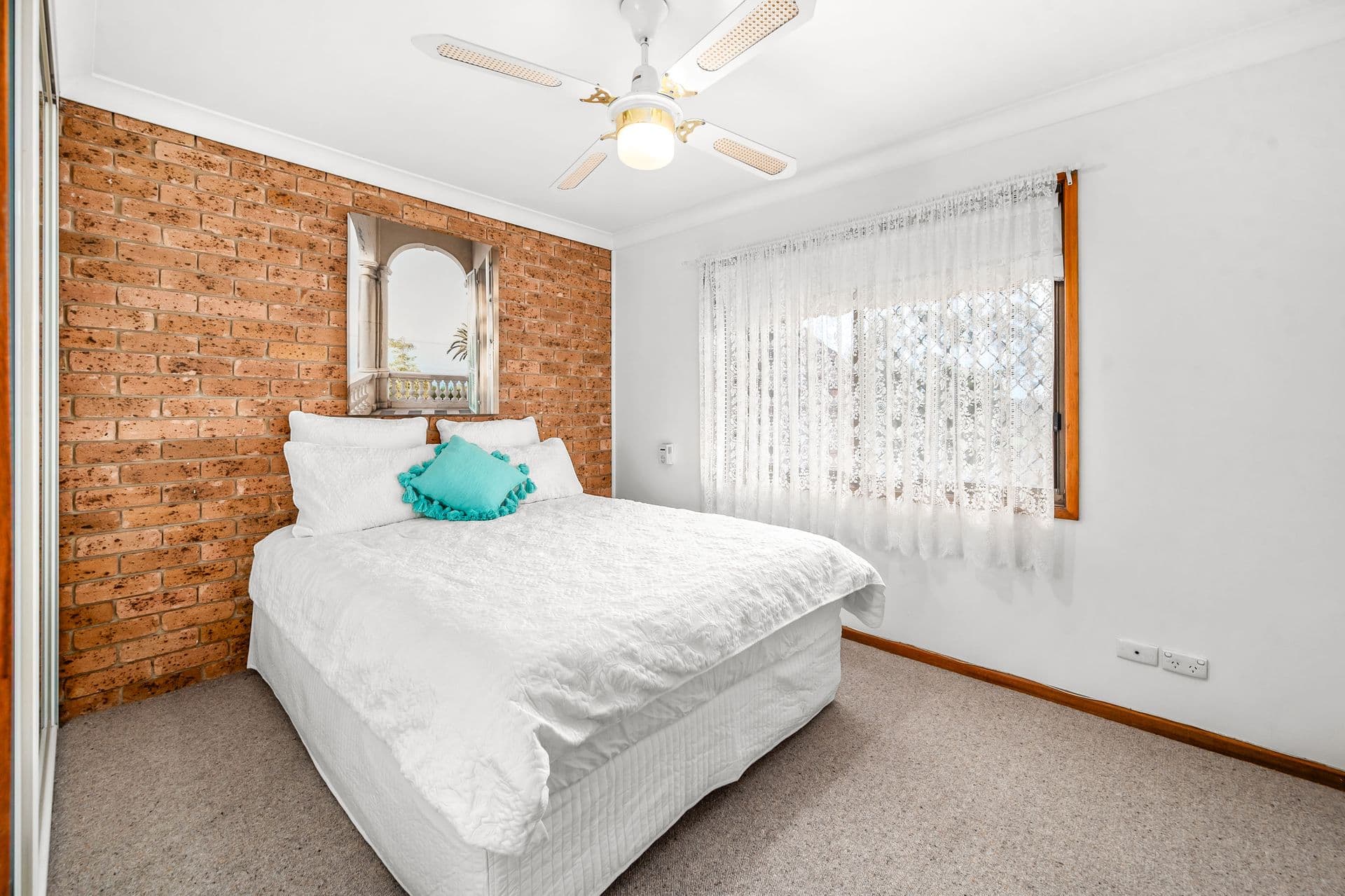 3/10 Newcastle Street, Cardiff, NSW, 2285, Cardiff - Thumbnail 4
