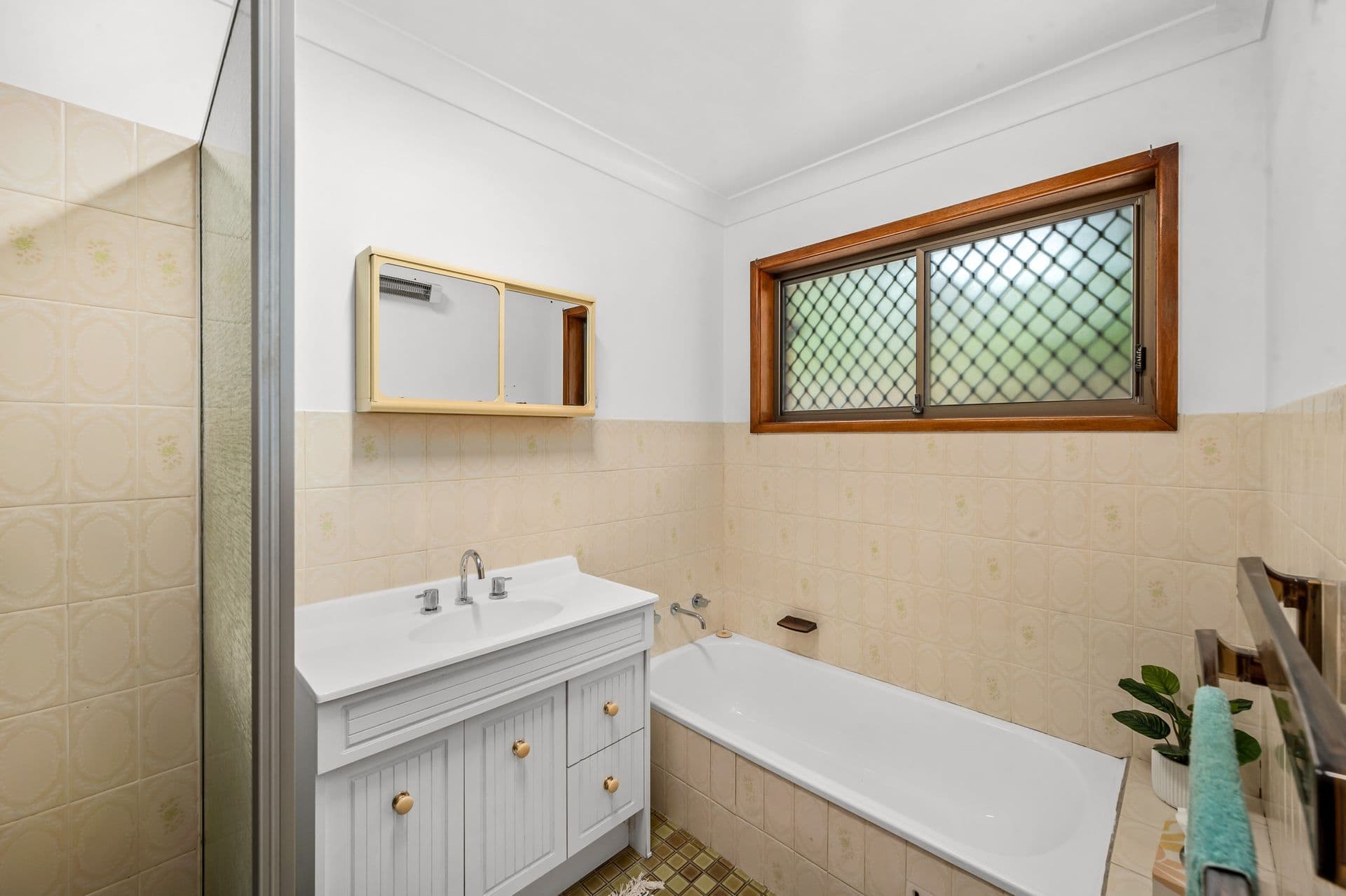 3/10 Newcastle Street, Cardiff, NSW, 2285, Cardiff - Thumbnail 5