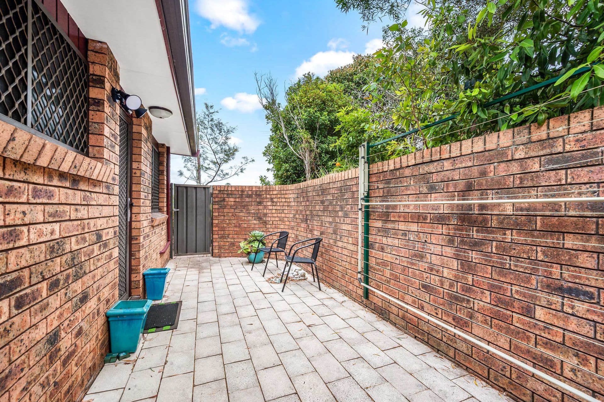 3/10 Newcastle Street, Cardiff, NSW, 2285, Cardiff - Thumbnail 6