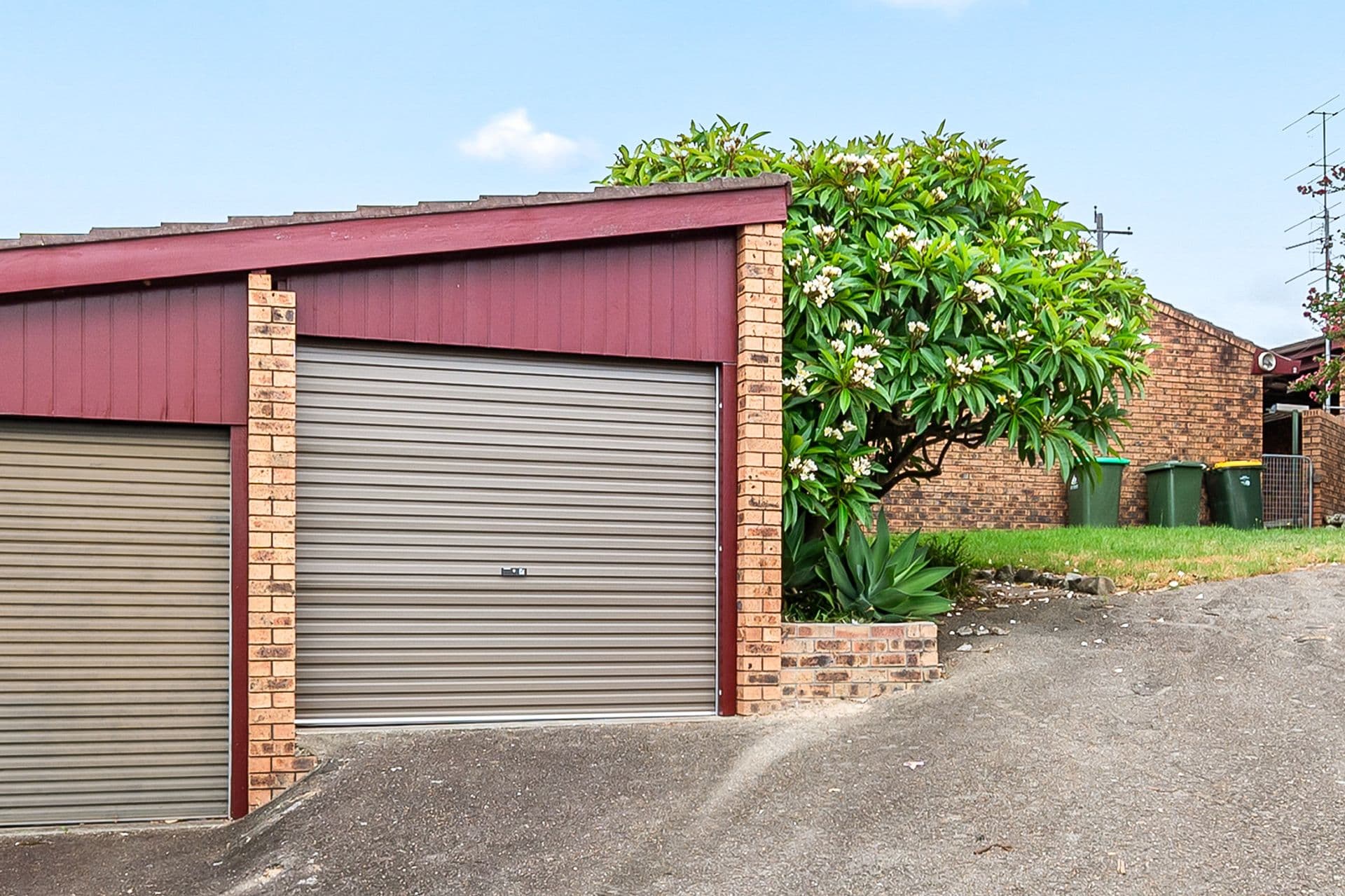 3/10 Newcastle Street, Cardiff, NSW, 2285, Cardiff - Thumbnail 7