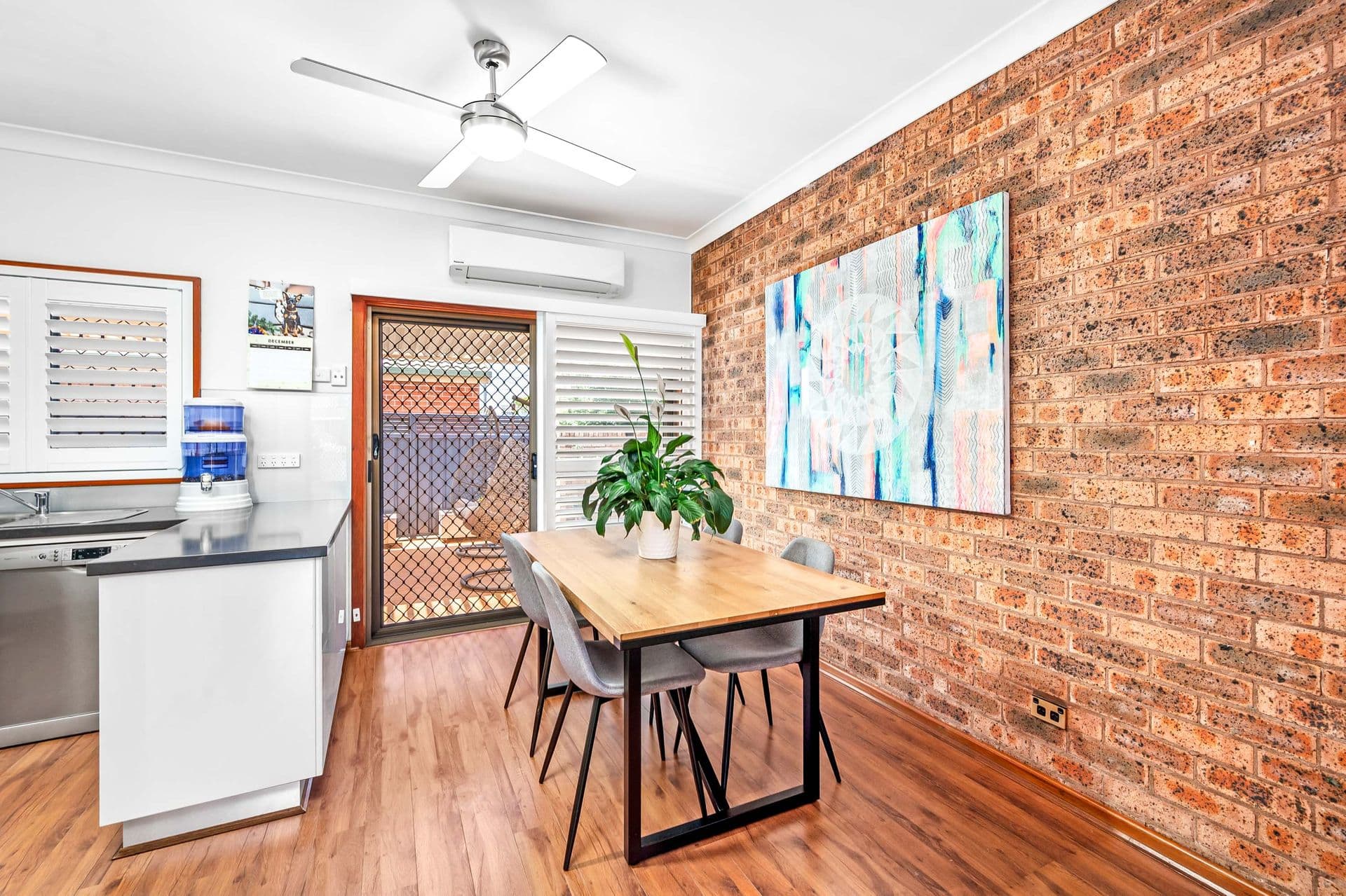 6/88 Denison Street, Hamilton, NSW, 2303, Hamilton - Thumbnail 4