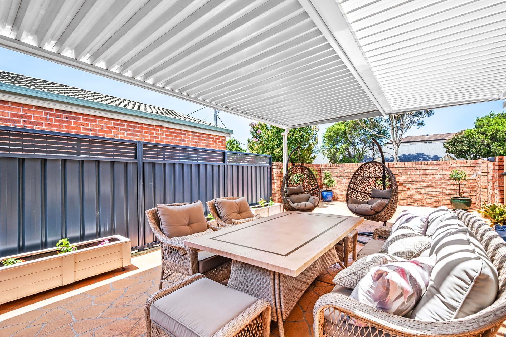 6/88 Denison Street, Hamilton, NSW, 2303, Hamilton - Thumbnail 5