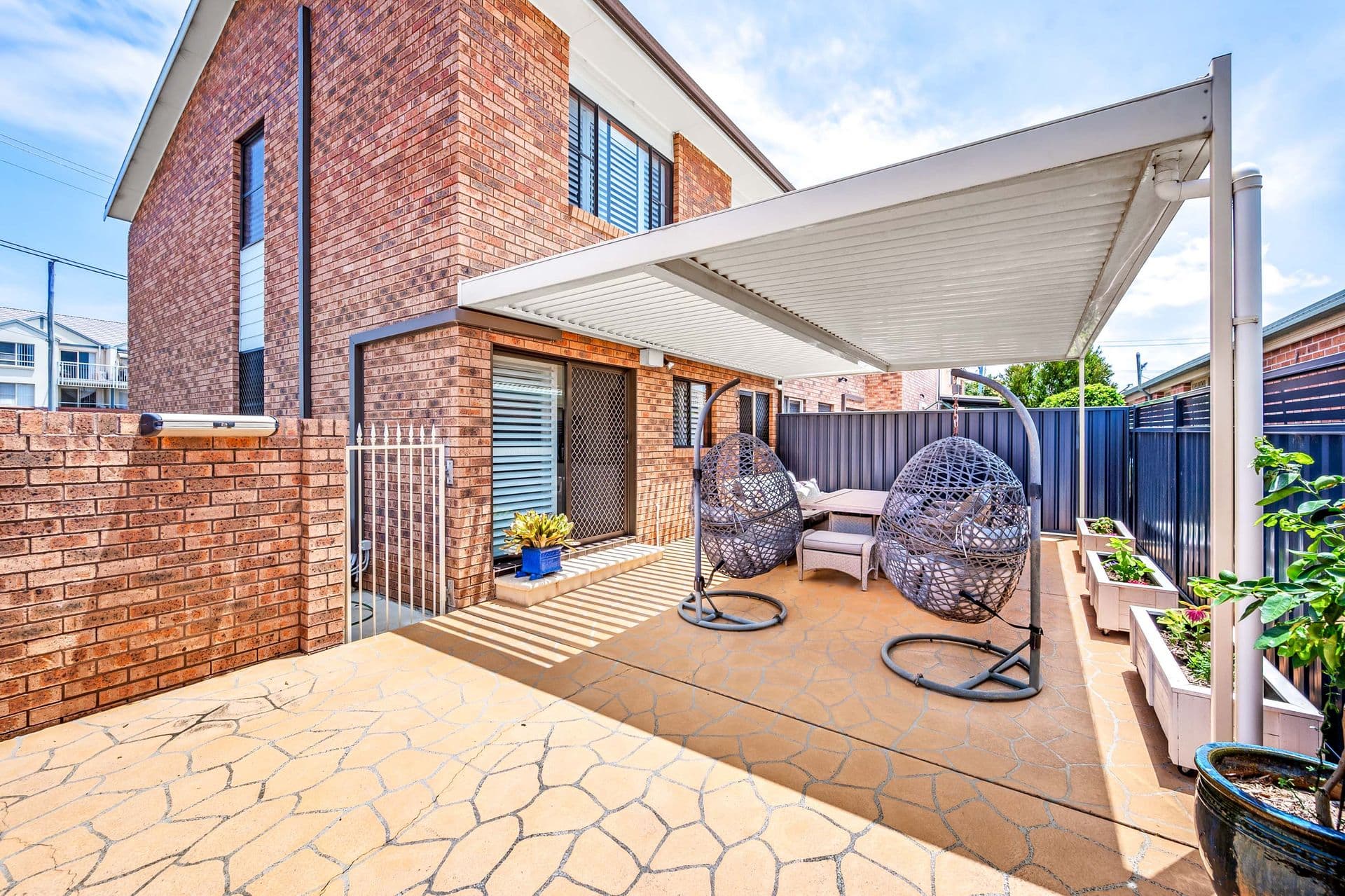 6/88 Denison Street, Hamilton, NSW, 2303, Hamilton - Thumbnail 6