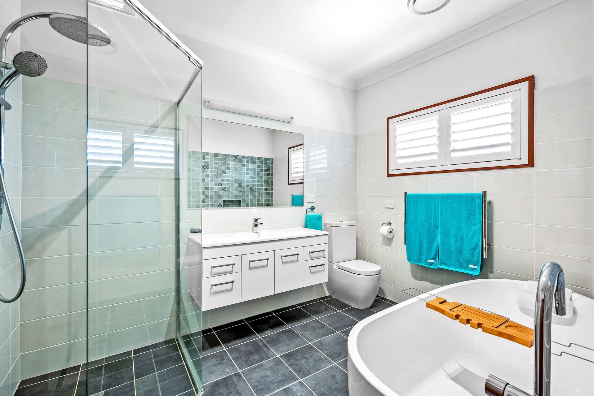 6/88 Denison Street, Hamilton, NSW, 2303, Hamilton - Thumbnail 7
