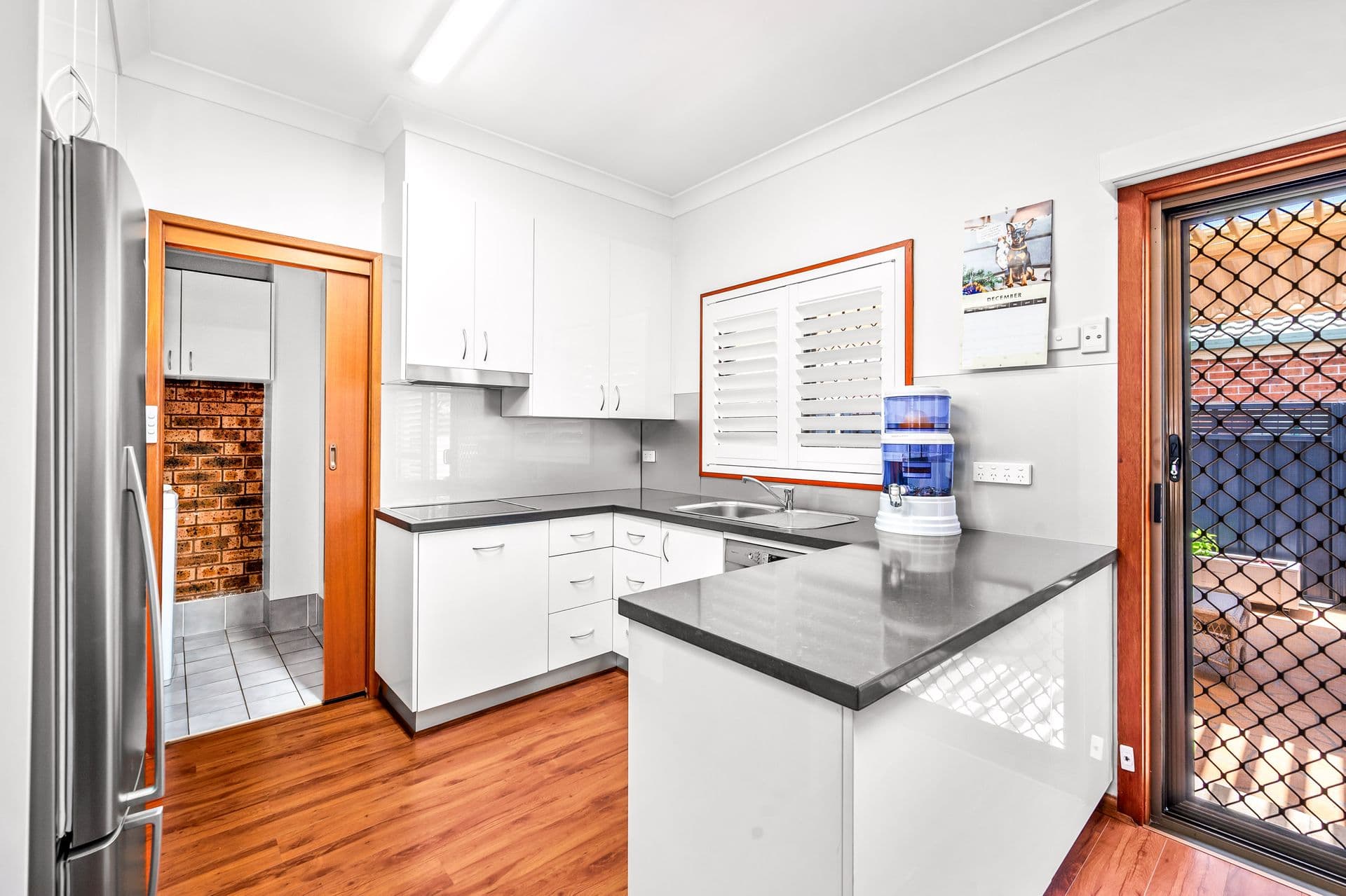 6/88 Denison Street, Hamilton, NSW, 2303, Hamilton - Thumbnail 8