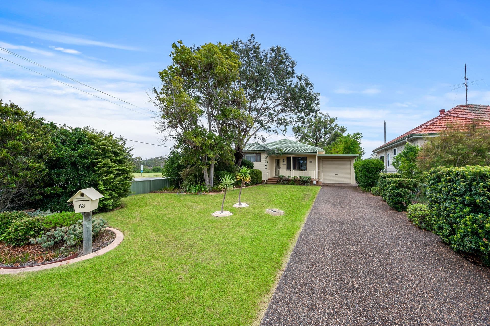 63 Goundry Street, Gateshead, NSW, 2290, Gateshead - Image 1