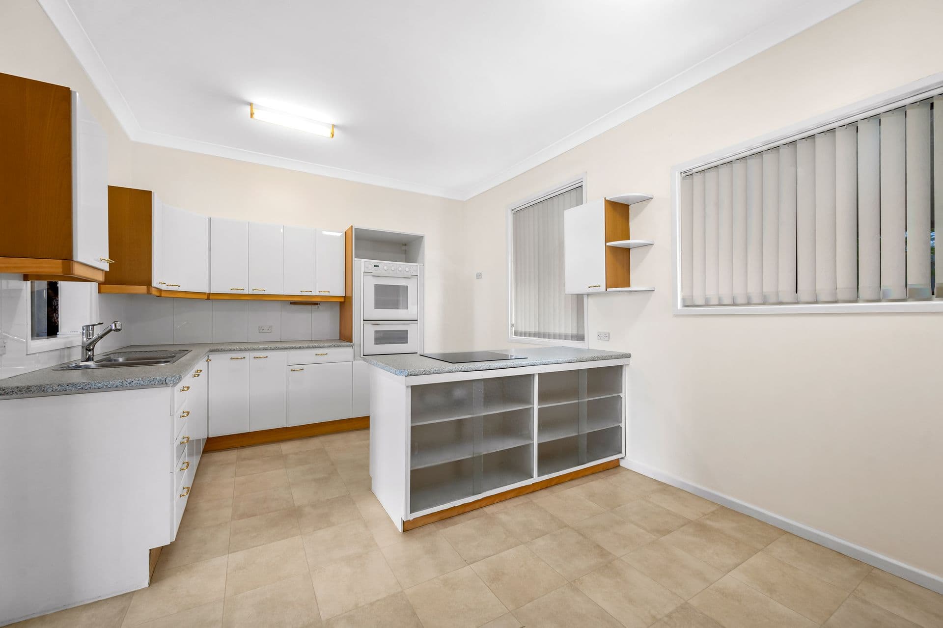 63 Goundry Street, Gateshead, NSW, 2290, Gateshead - Thumbnail 2