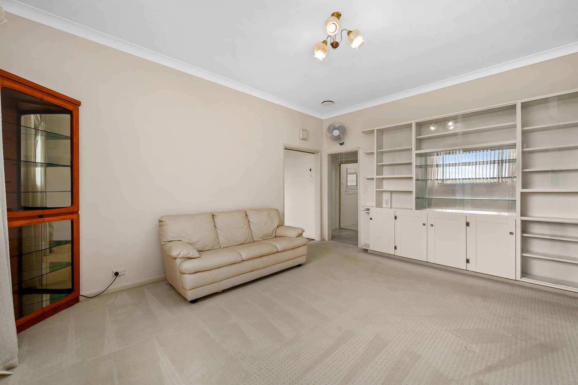 63 Goundry Street, Gateshead, NSW, 2290, Gateshead - Thumbnail 3