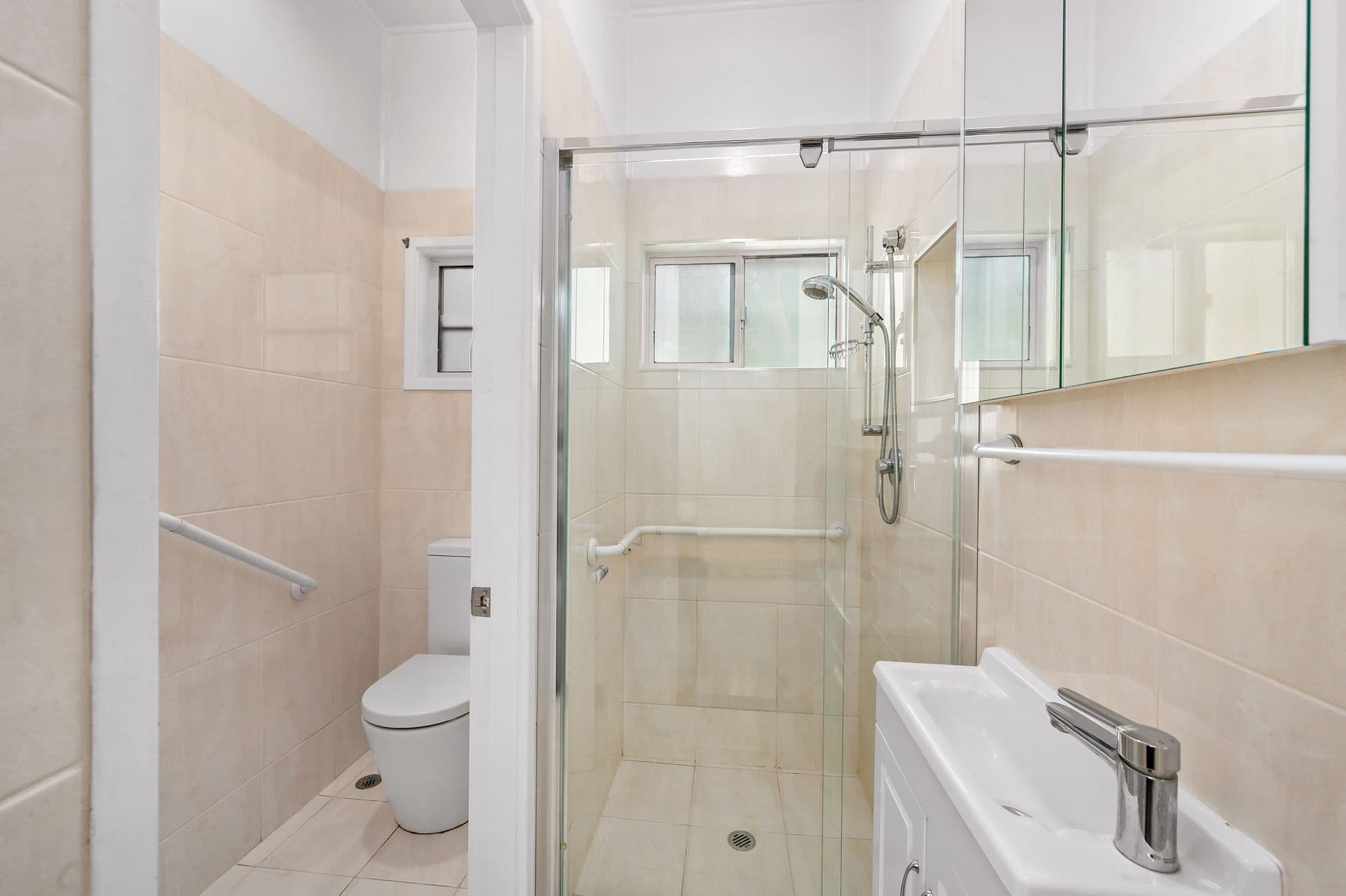 63 Goundry Street, Gateshead, NSW, 2290, Gateshead - Thumbnail 5