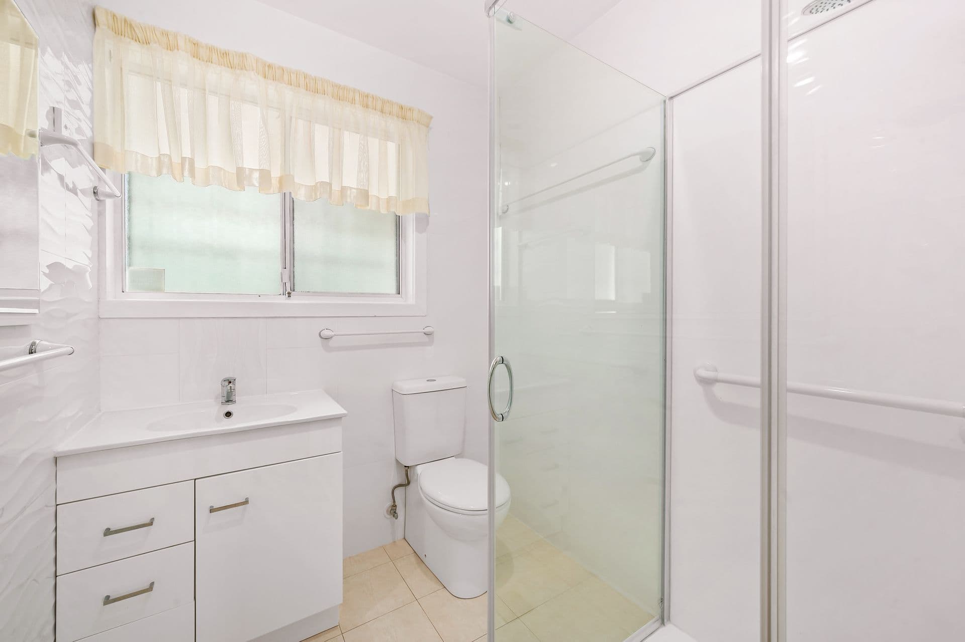 63 Goundry Street, Gateshead, NSW, 2290, Gateshead - Thumbnail 6
