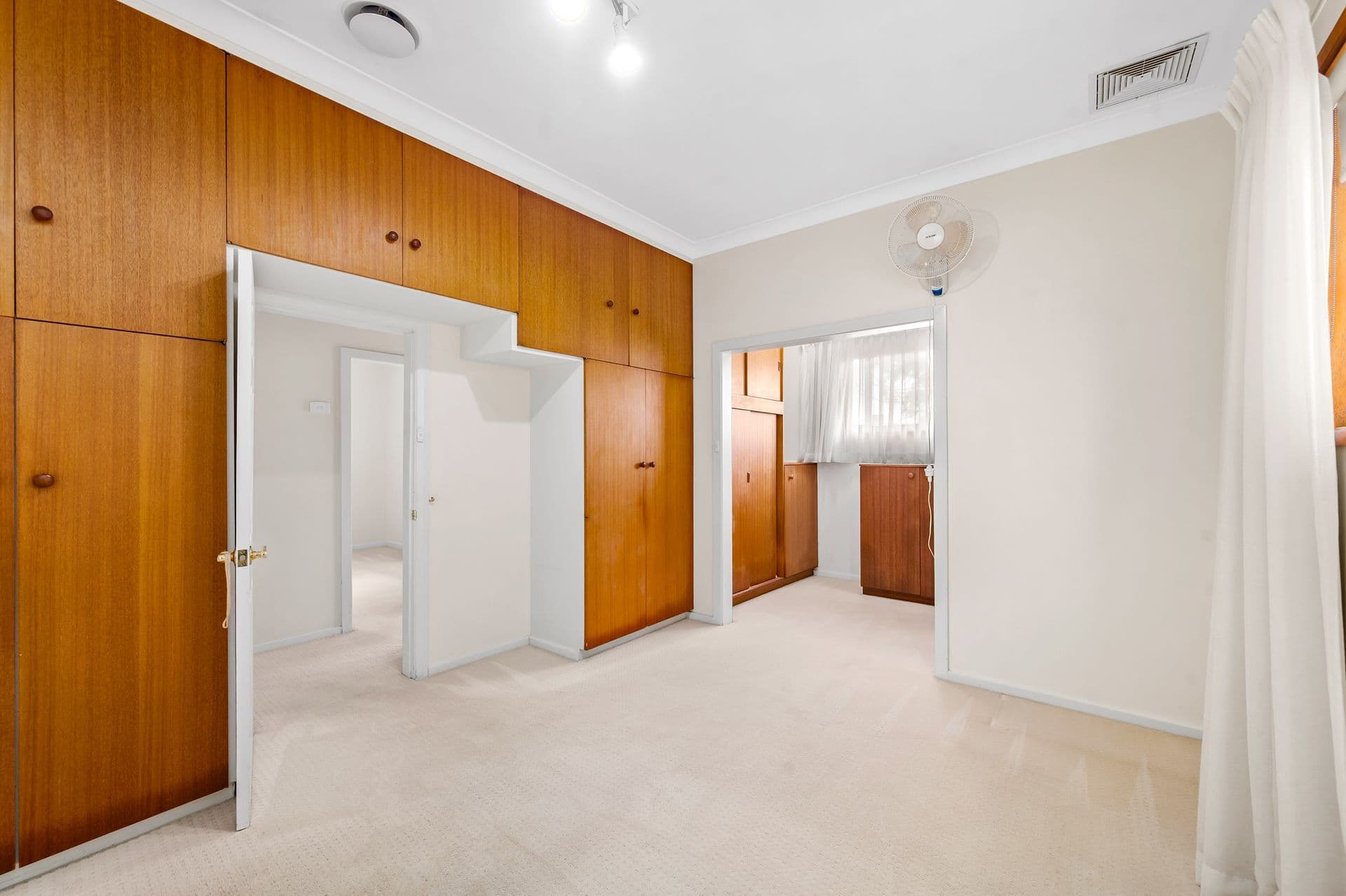 63 Goundry Street, Gateshead, NSW, 2290, Gateshead - Thumbnail 7