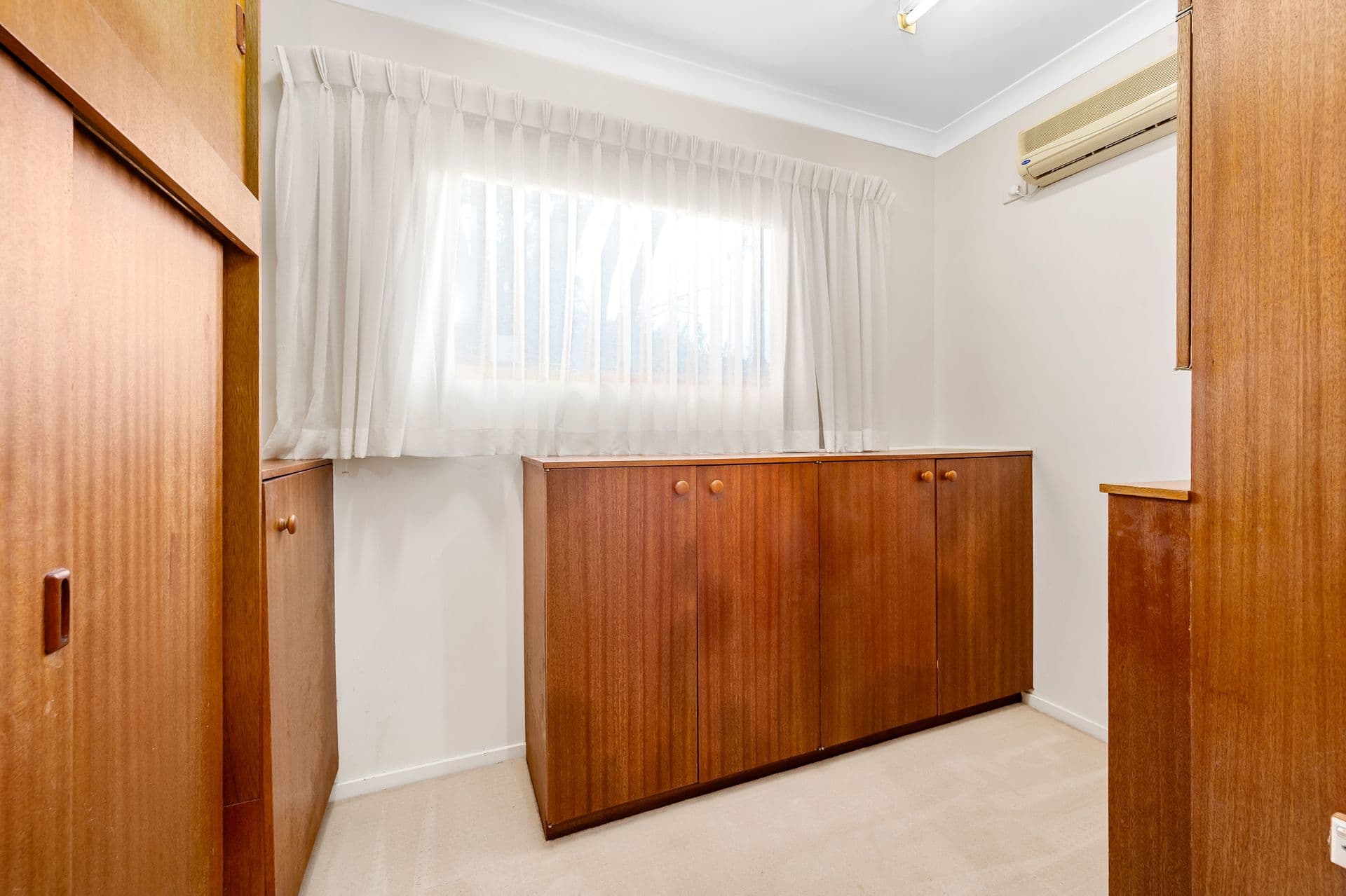 63 Goundry Street, Gateshead, NSW, 2290, Gateshead - Thumbnail 8
