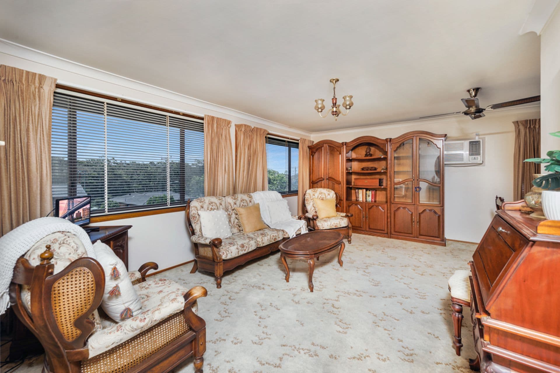 19 Aries Way, Elermore Vale, NSW, 2287, Elermore Vale - Thumbnail 2