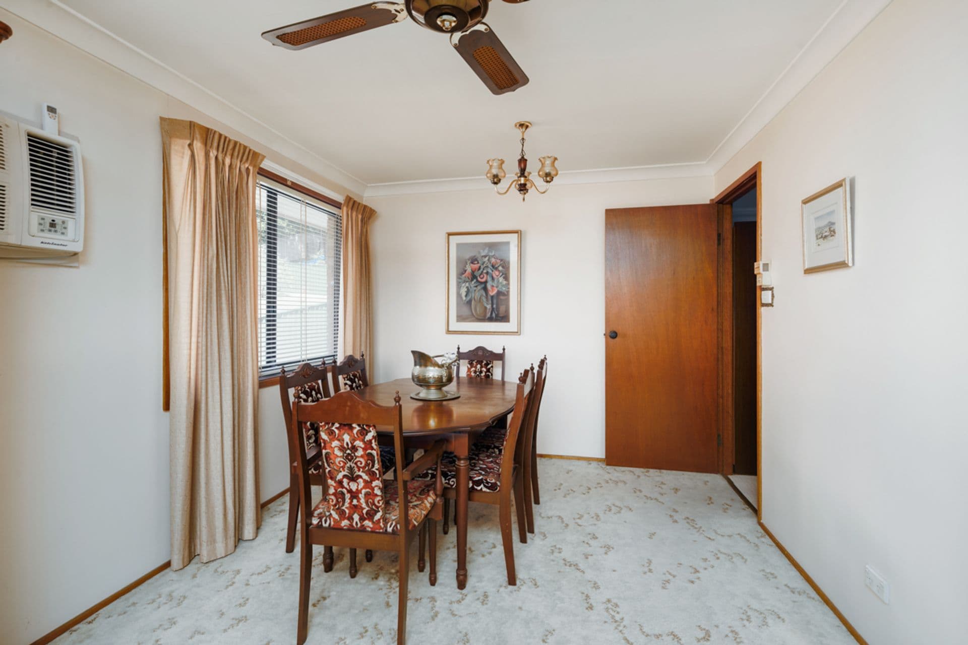 19 Aries Way, Elermore Vale, NSW, 2287, Elermore Vale - Thumbnail 4