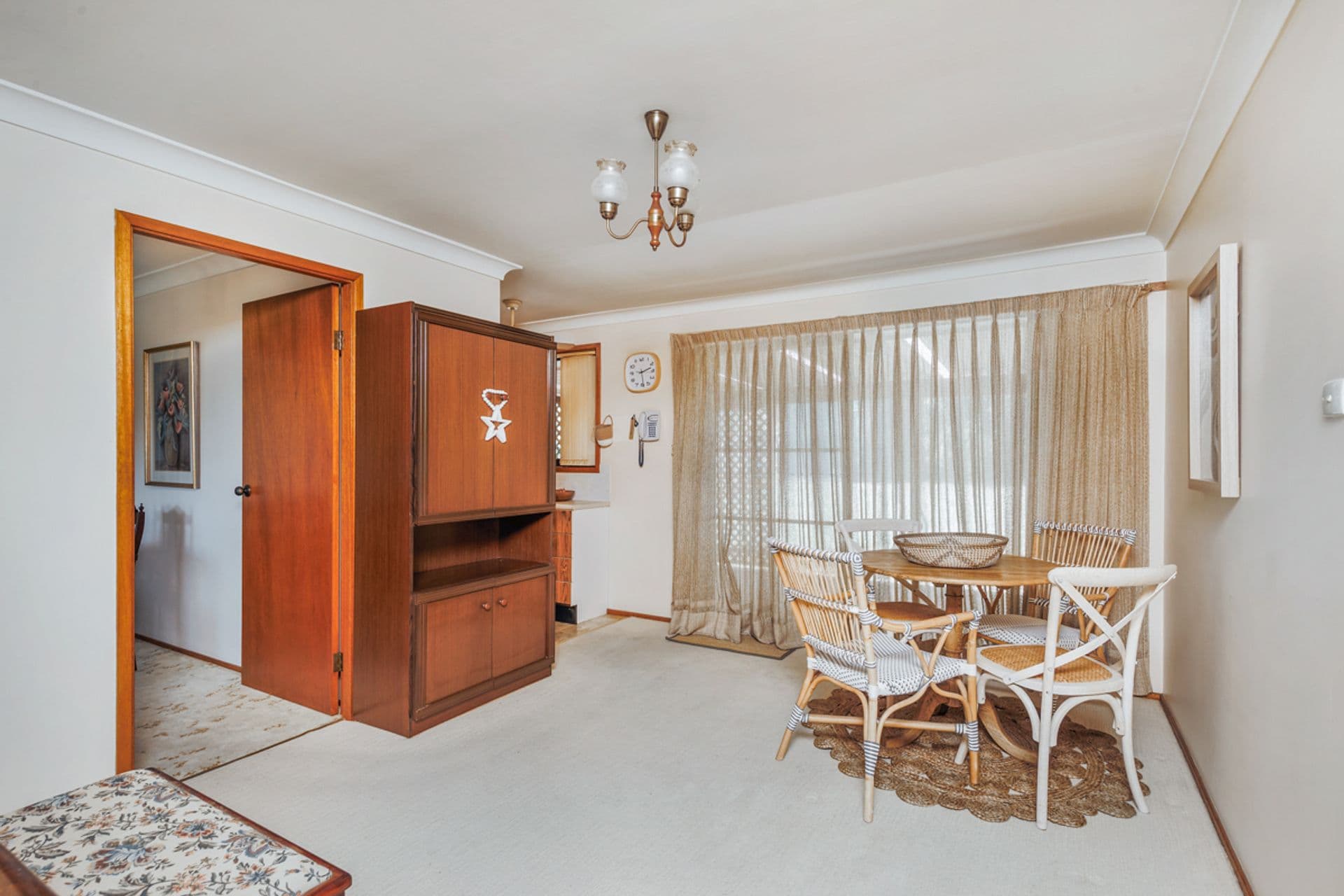 19 Aries Way, Elermore Vale, NSW, 2287, Elermore Vale - Thumbnail 5