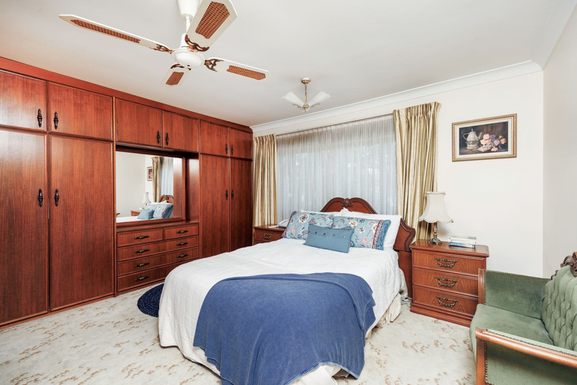 19 Aries Way, Elermore Vale, NSW, 2287, Elermore Vale - Thumbnail 6