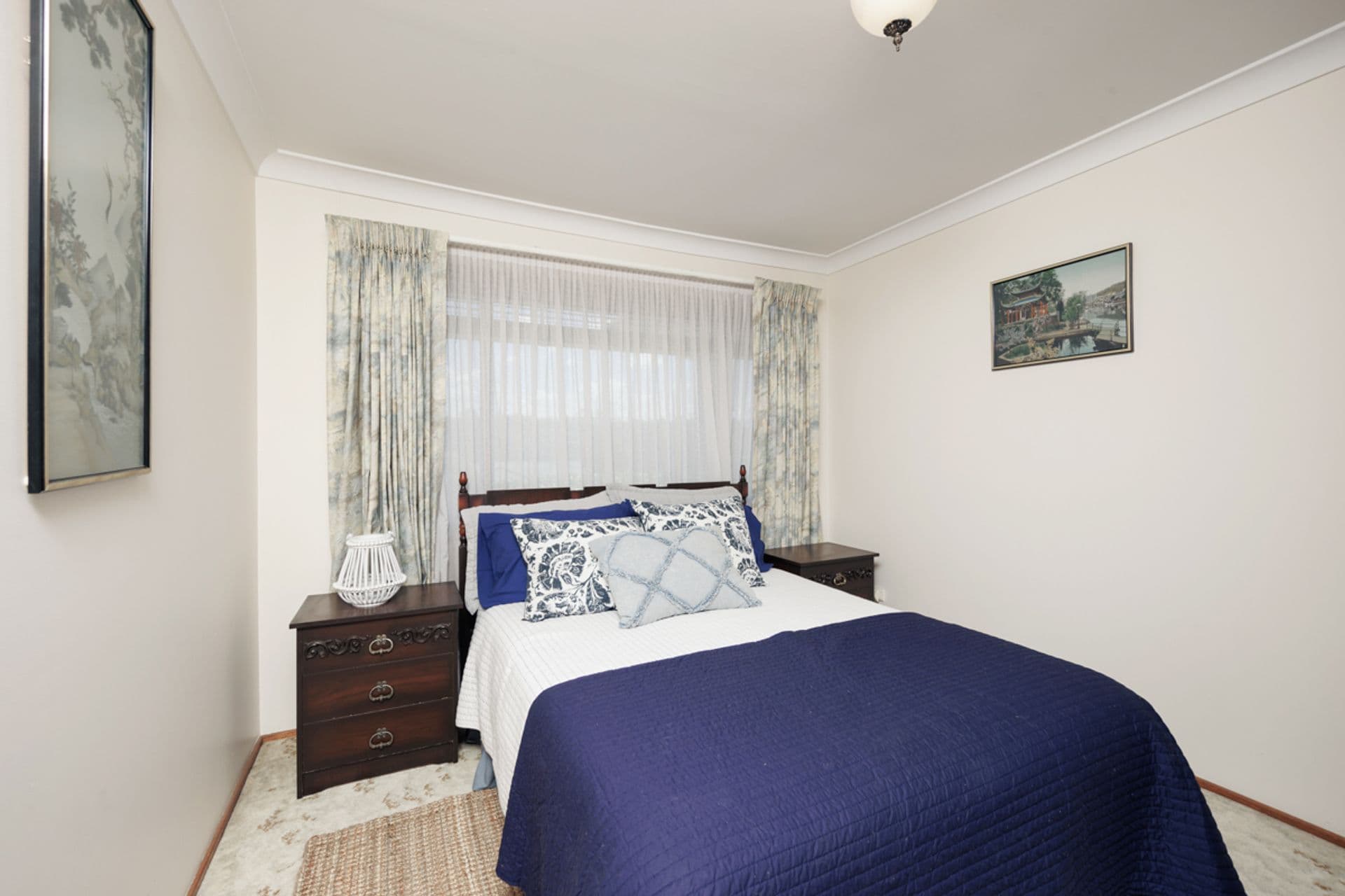 19 Aries Way, Elermore Vale, NSW, 2287, Elermore Vale - Thumbnail 7