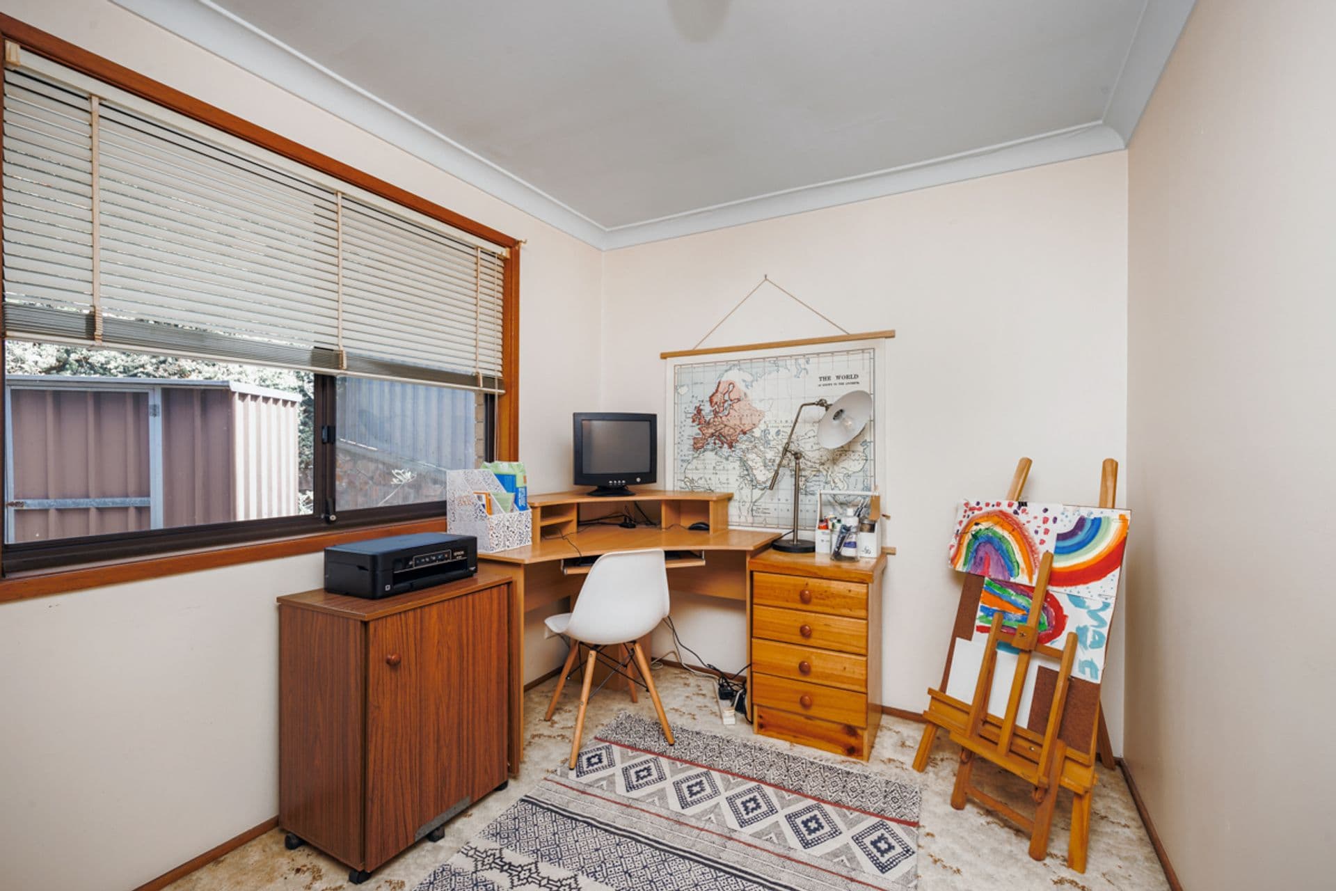 19 Aries Way, Elermore Vale, NSW, 2287, Elermore Vale - Thumbnail 8