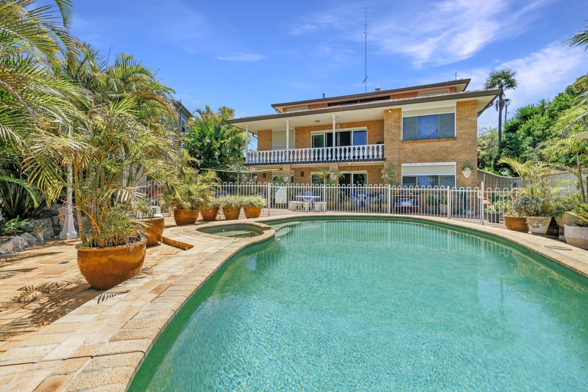 263 Pacific Highway, Charlestown, NSW, 2290, Charlestown - Thumbnail 2