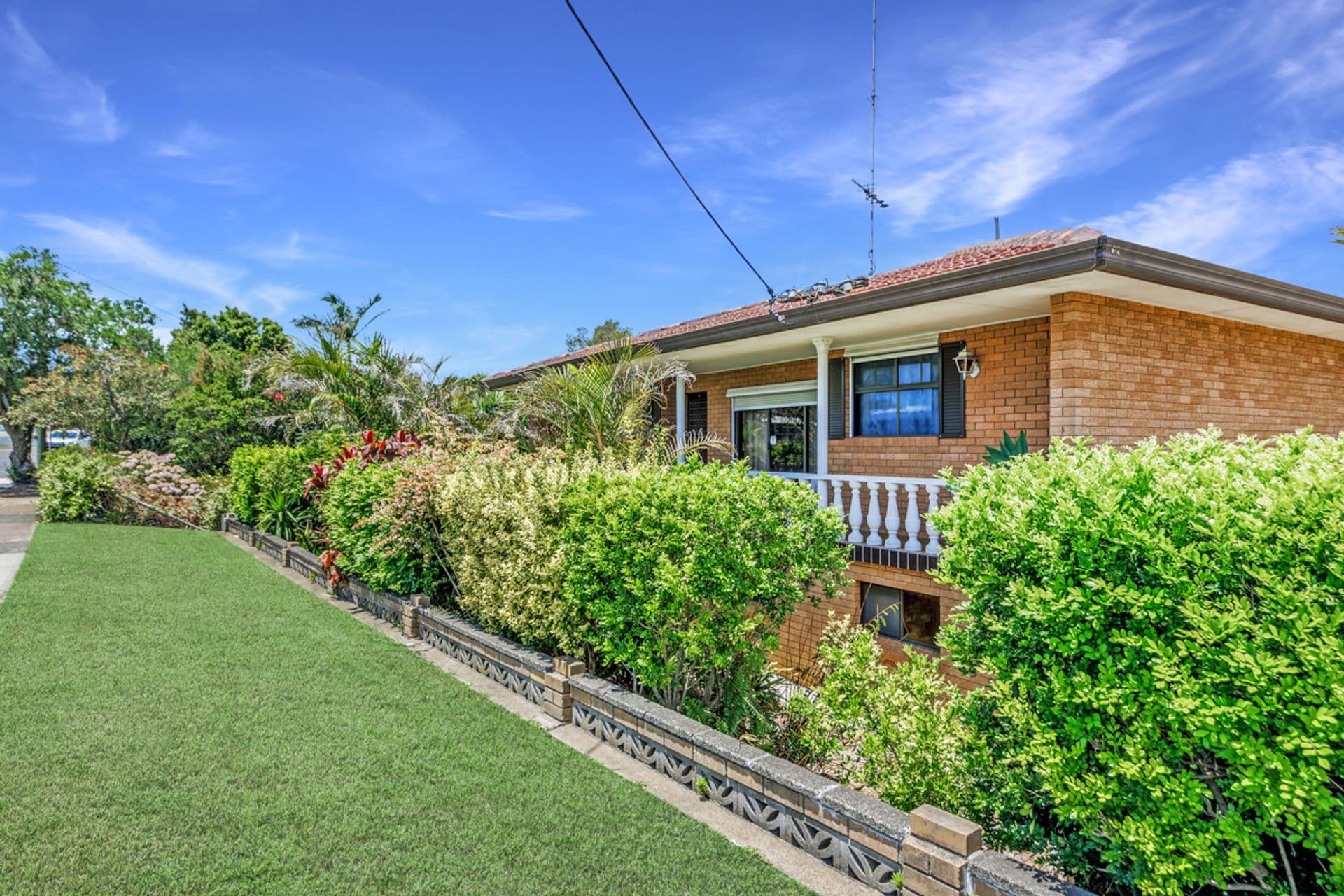 263 Pacific Highway, Charlestown, NSW, 2290, Charlestown - Thumbnail 3