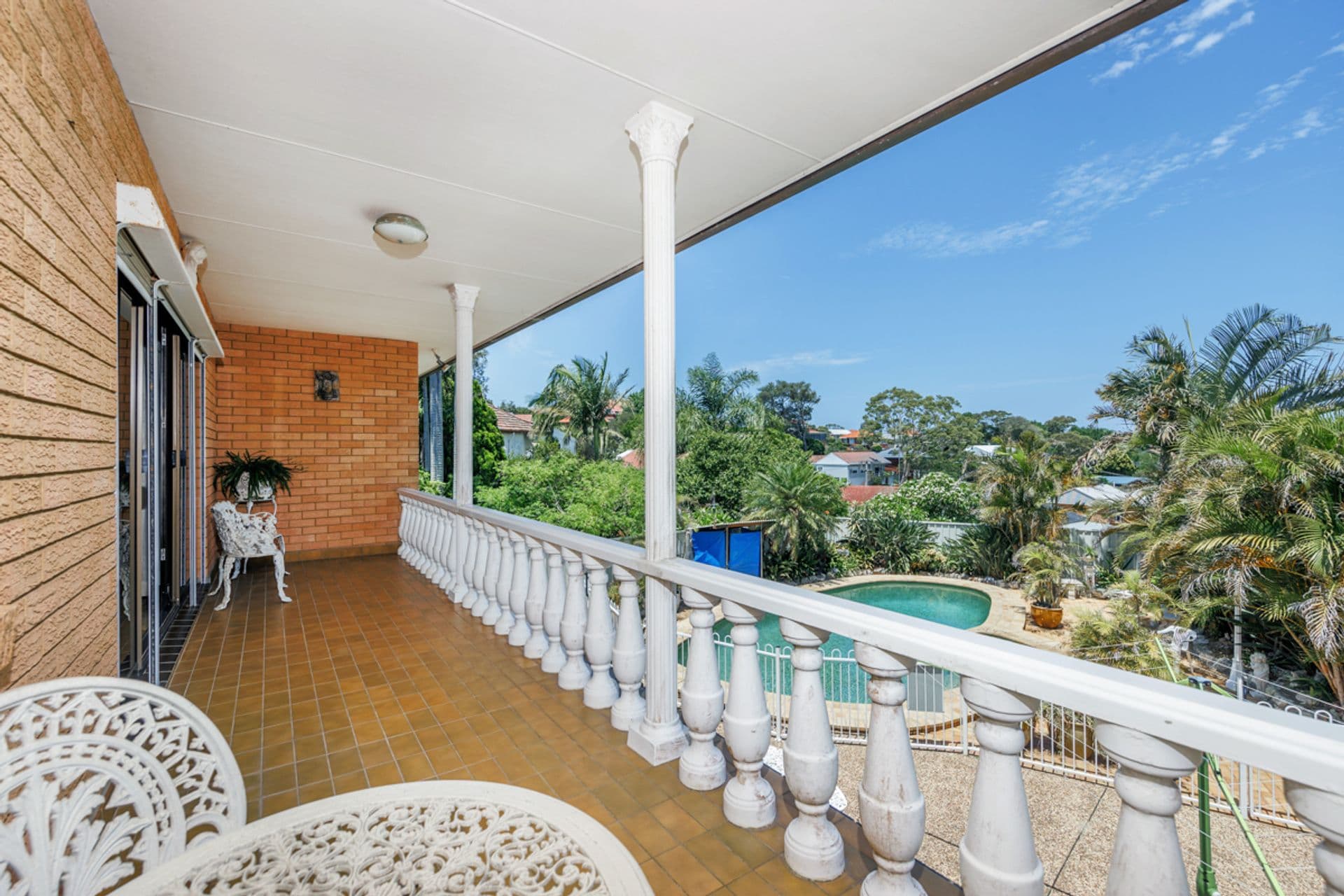 263 Pacific Highway, Charlestown, NSW, 2290, Charlestown - Thumbnail 4