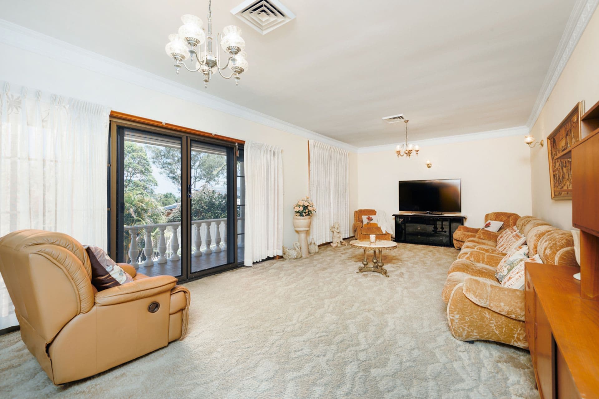 263 Pacific Highway, Charlestown, NSW, 2290, Charlestown - Thumbnail 5