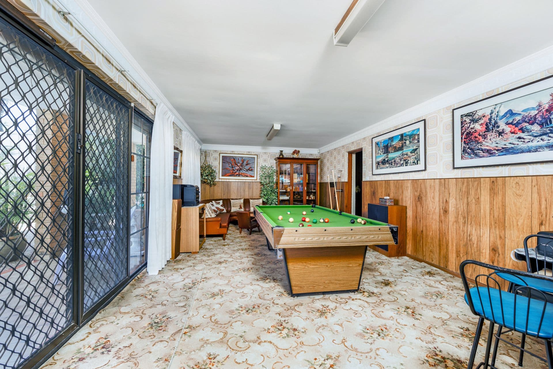 263 Pacific Highway, Charlestown, NSW, 2290, Charlestown - Thumbnail 6