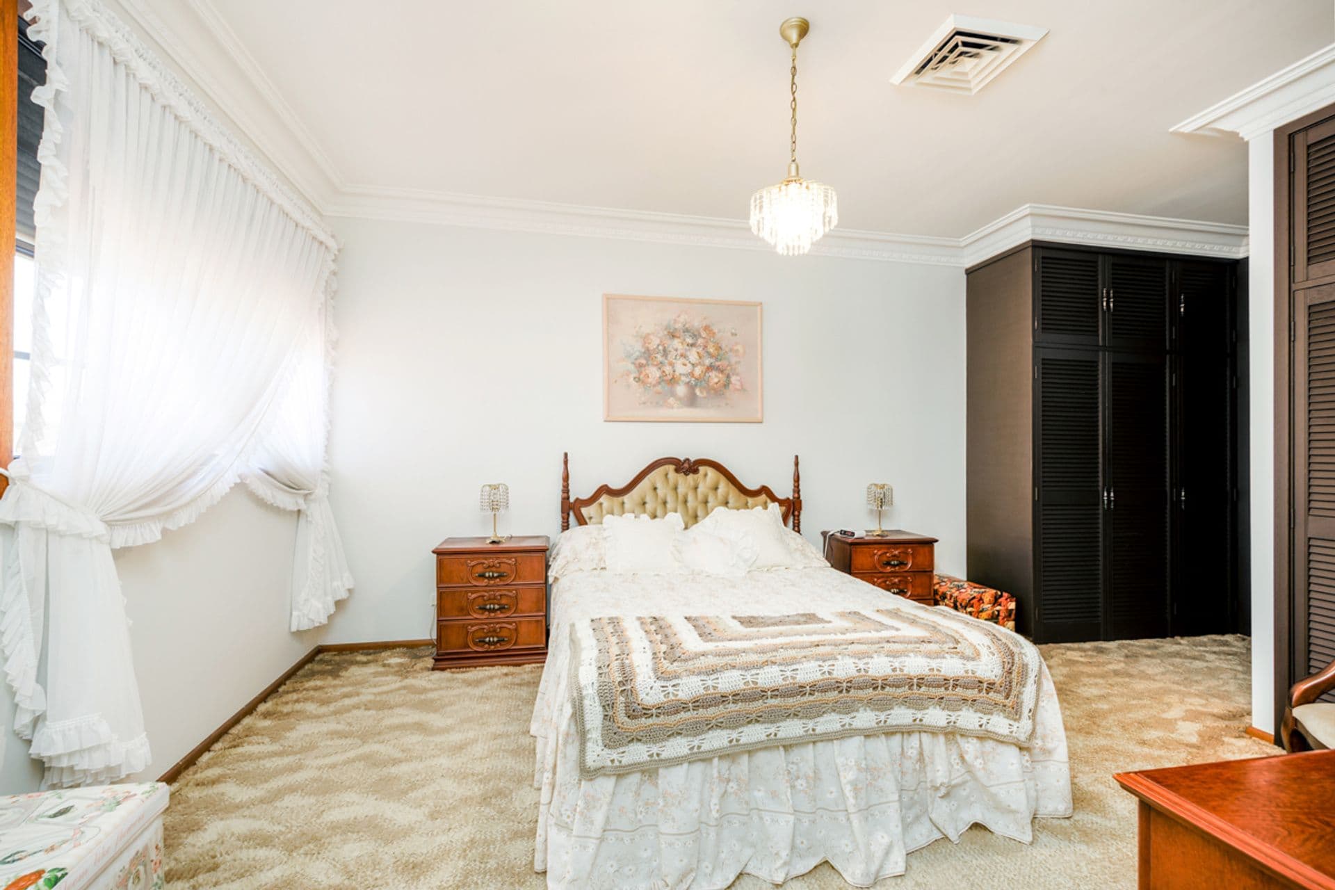263 Pacific Highway, Charlestown, NSW, 2290, Charlestown - Thumbnail 8