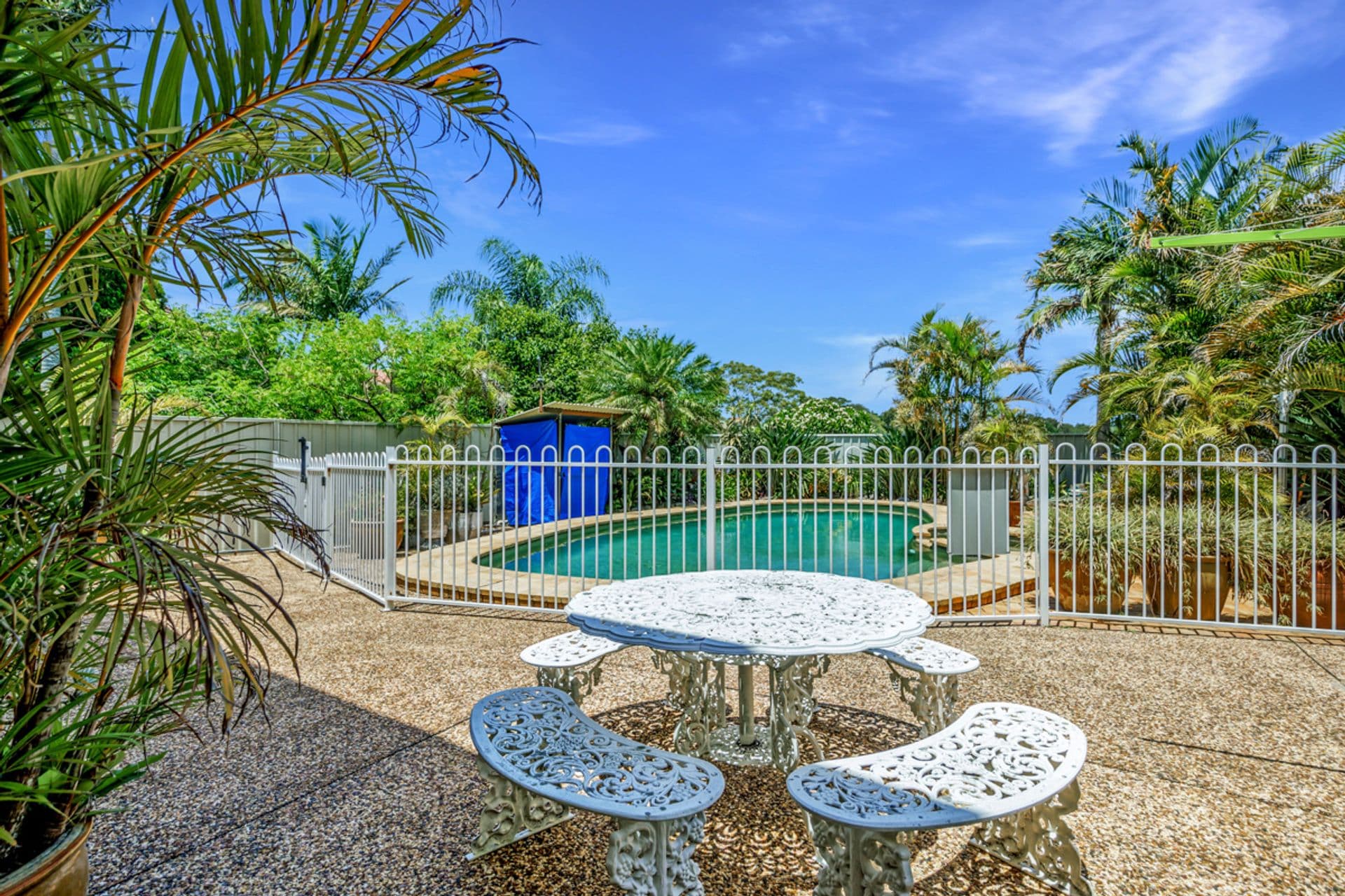 263 Pacific Highway, Charlestown, NSW, 2290, Charlestown - Image 1
