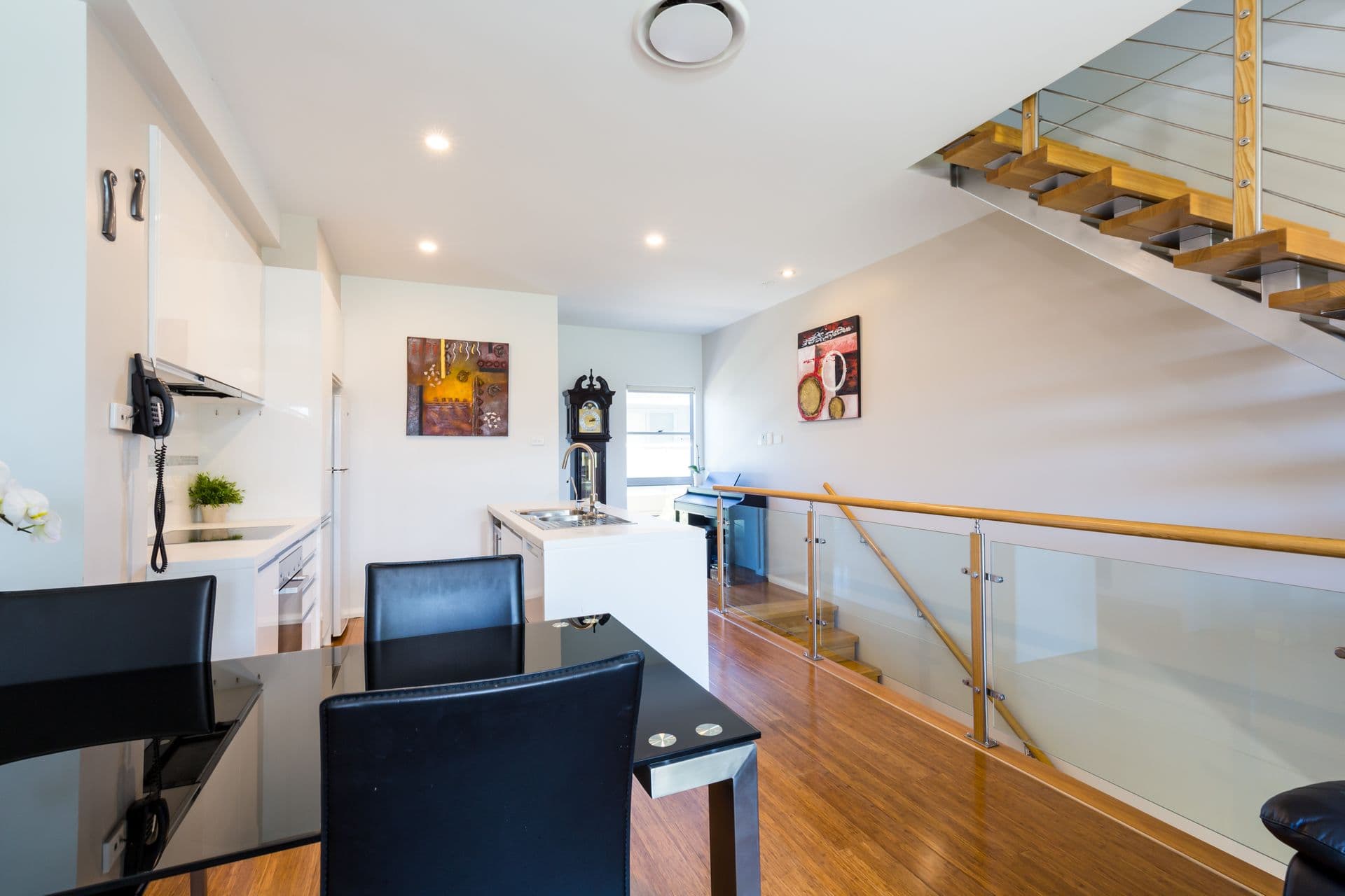 6/45-47 Dickinson Street, Charlestown, NSW, 2290, Charlestown - Thumbnail 5