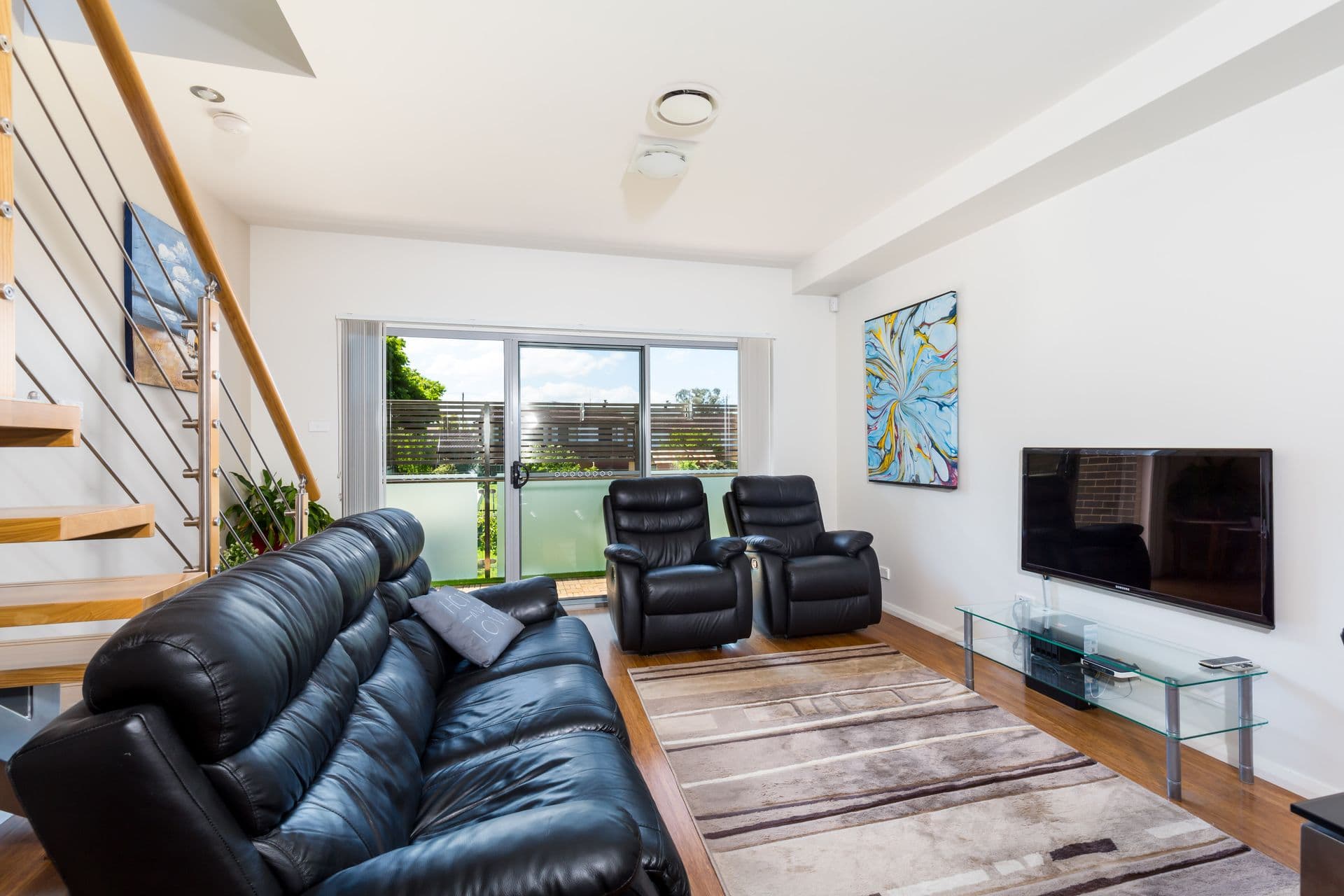 6/45-47 Dickinson Street, Charlestown, NSW, 2290, Charlestown - Thumbnail 2