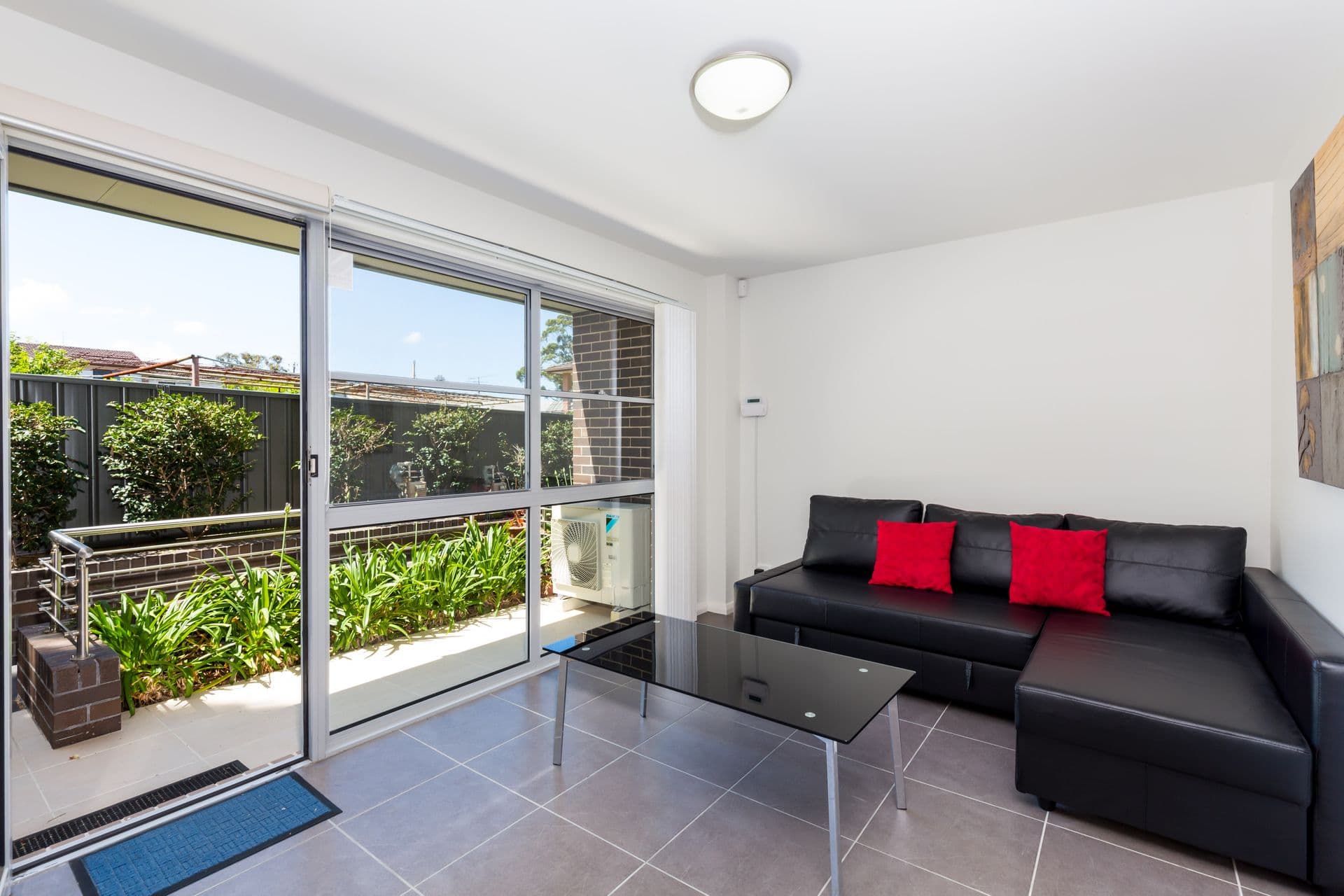 6/45-47 Dickinson Street, Charlestown, NSW, 2290, Charlestown - Thumbnail 3