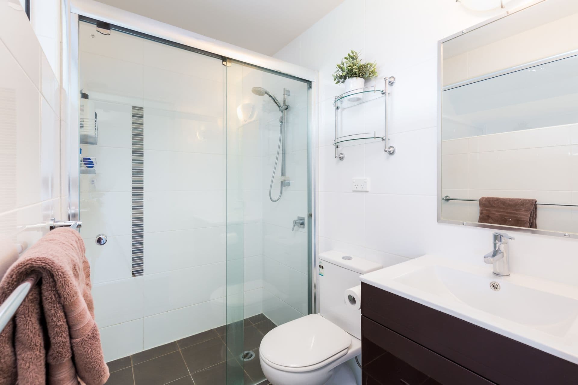 6/45-47 Dickinson Street, Charlestown, NSW, 2290, Charlestown - Thumbnail 6
