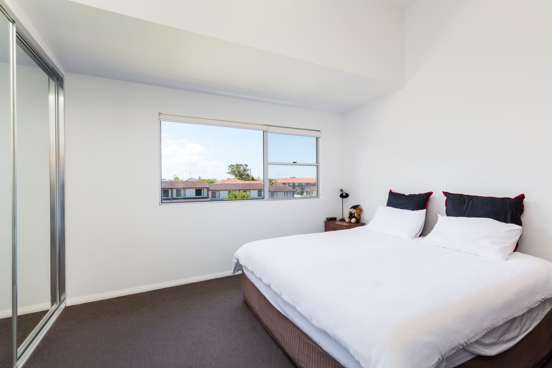6/45-47 Dickinson Street, Charlestown, NSW, 2290, Charlestown - Thumbnail 8